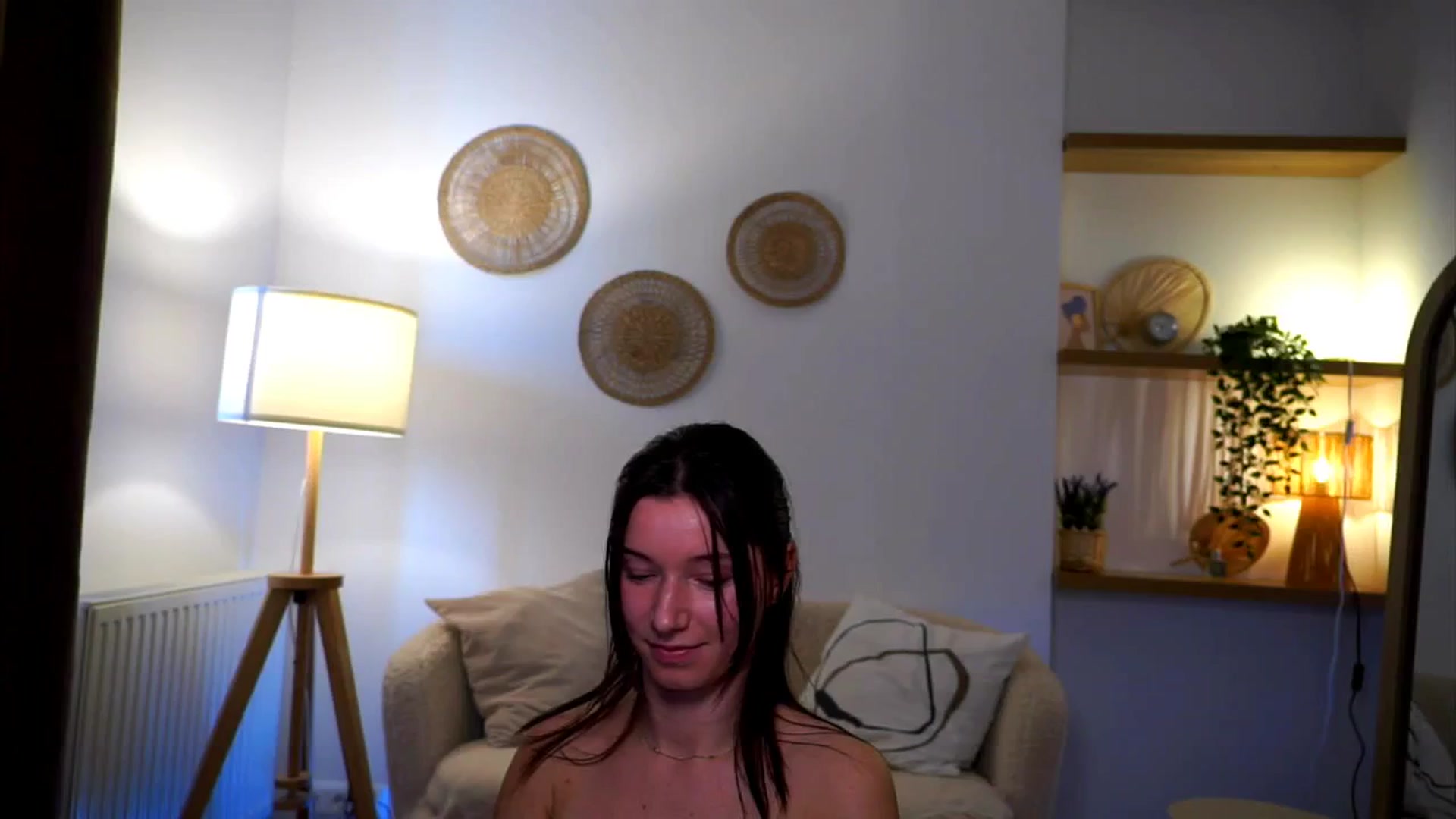Gallery image thumbnail from Petite_Peach_'s myfreecams stream on, 03/09/2025, 11:49 image 19 of 20