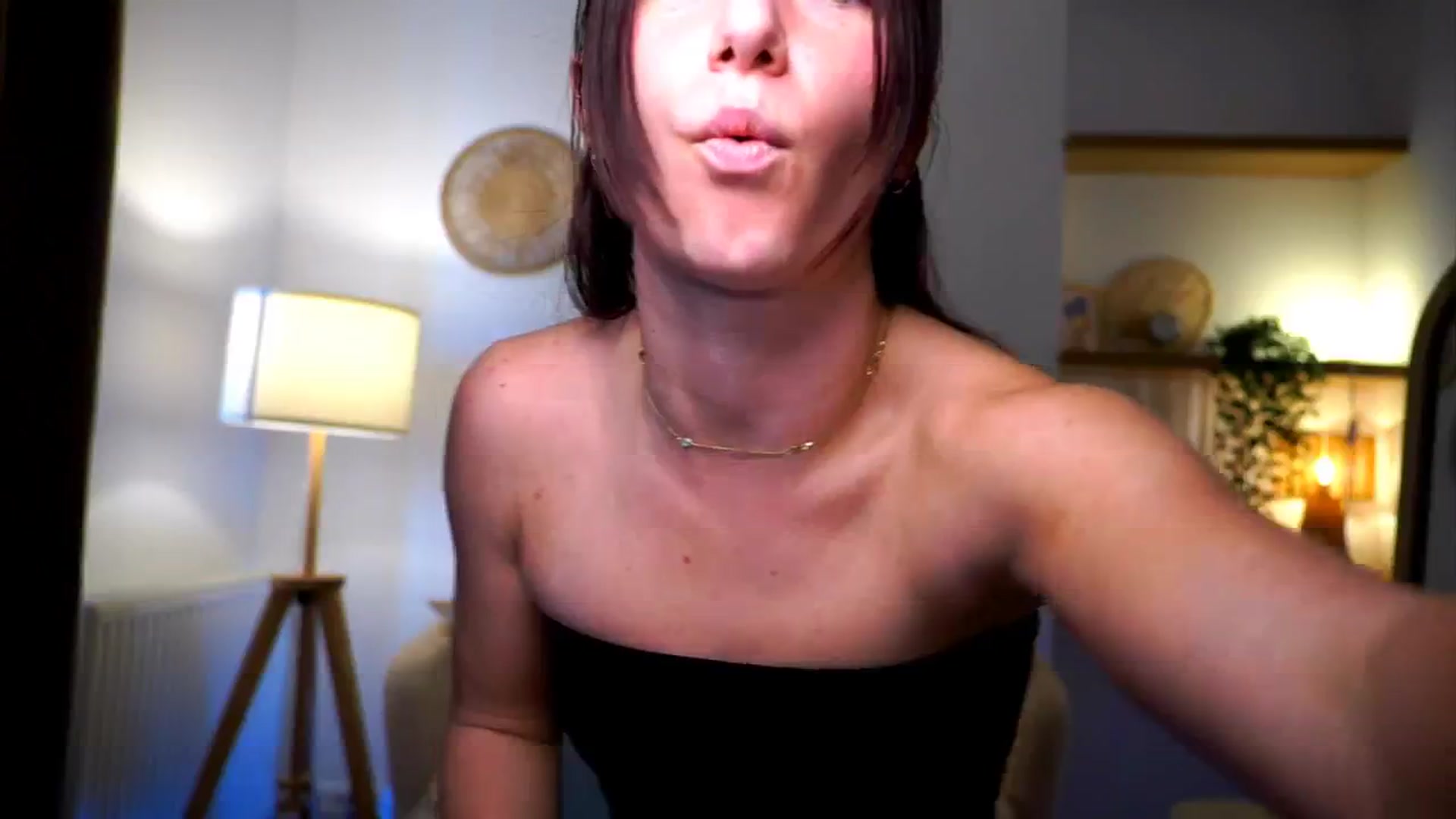 Gallery image thumbnail from Petite_Peach_'s myfreecams stream on, 03/09/2025, 11:49 image 5 of 20