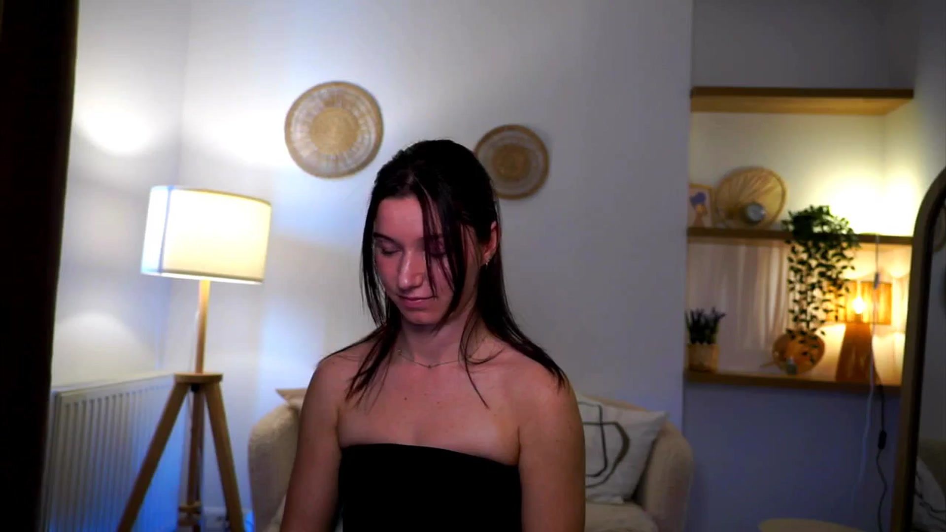 Gallery image thumbnail from Petite_Peach_'s myfreecams stream on, 03/09/2025, 11:49 image 15 of 20