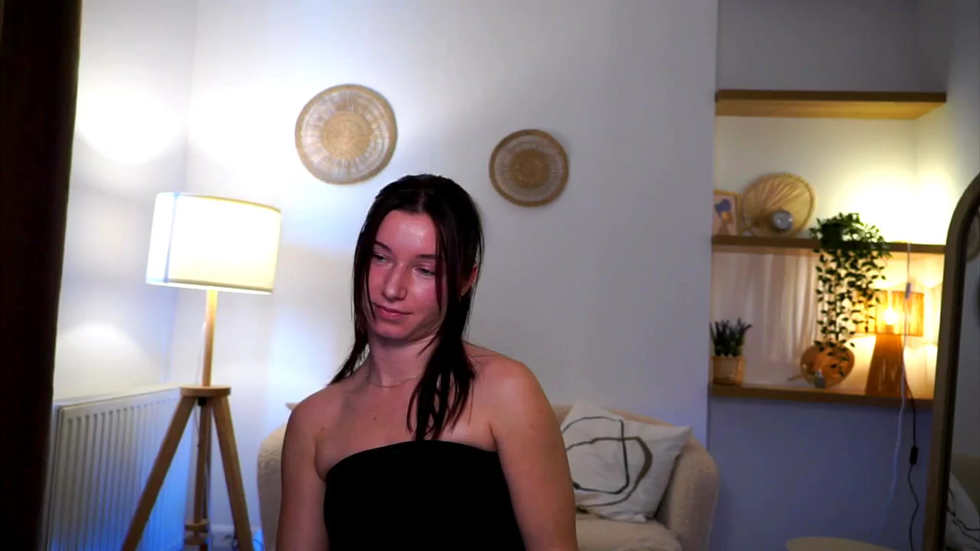 Gallery image thumbnail from Petite_Peach_'s myfreecams stream on, 03/09/2025, 11:49 image 17 of 20