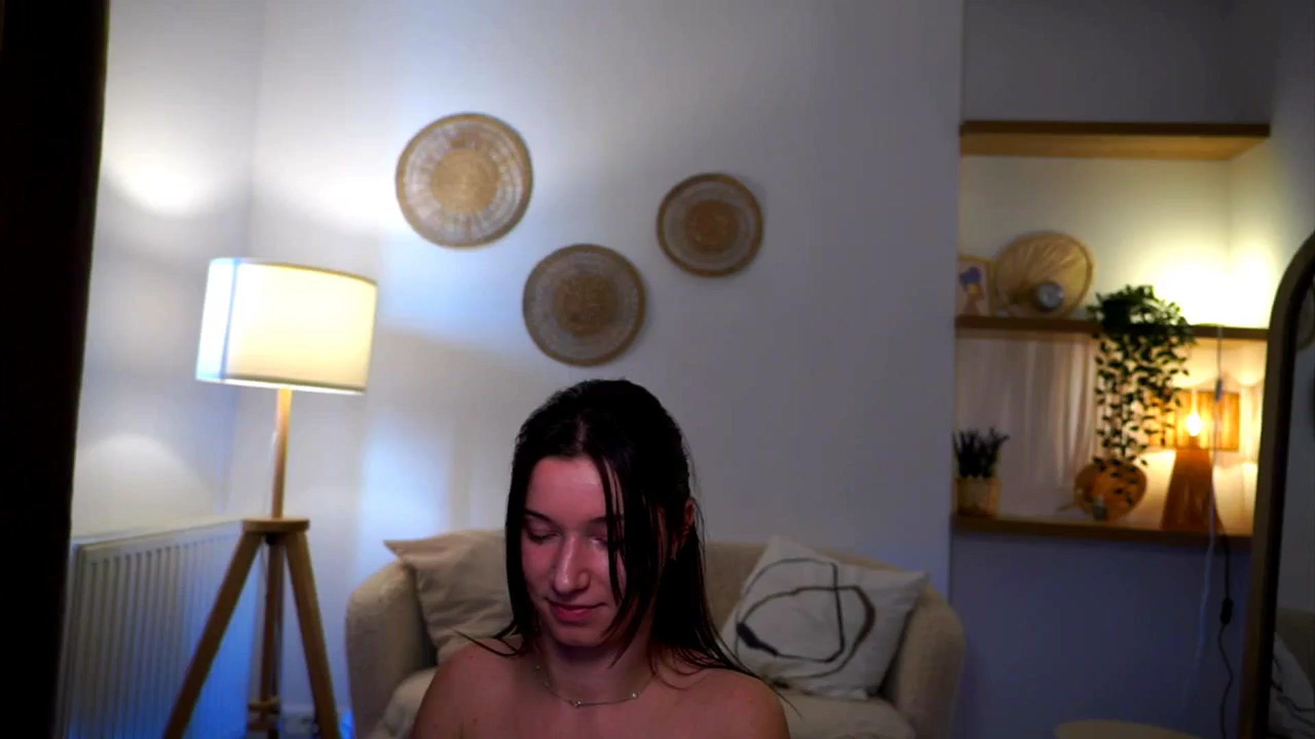 Gallery image thumbnail from Petite_Peach_'s myfreecams stream on, 03/09/2025, 13:20 image 7 of 20