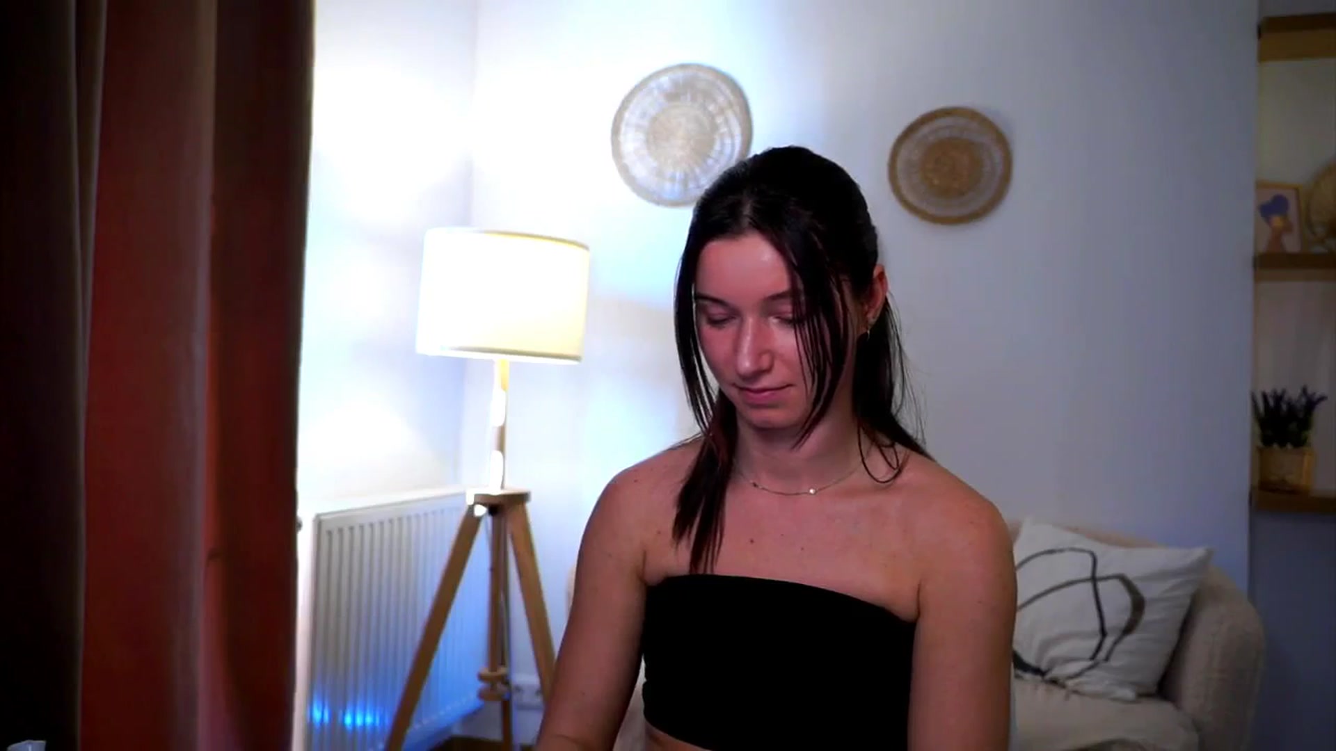 Gallery image thumbnail from Petite_Peach_'s myfreecams stream on, 03/09/2025, 13:57 image 17 of 20