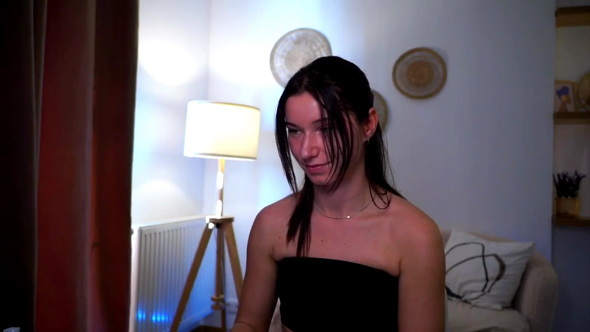Gallery image thumbnail from Petite_Peach_'s myfreecams stream on, 03/09/2025, 13:57 image 16 of 20