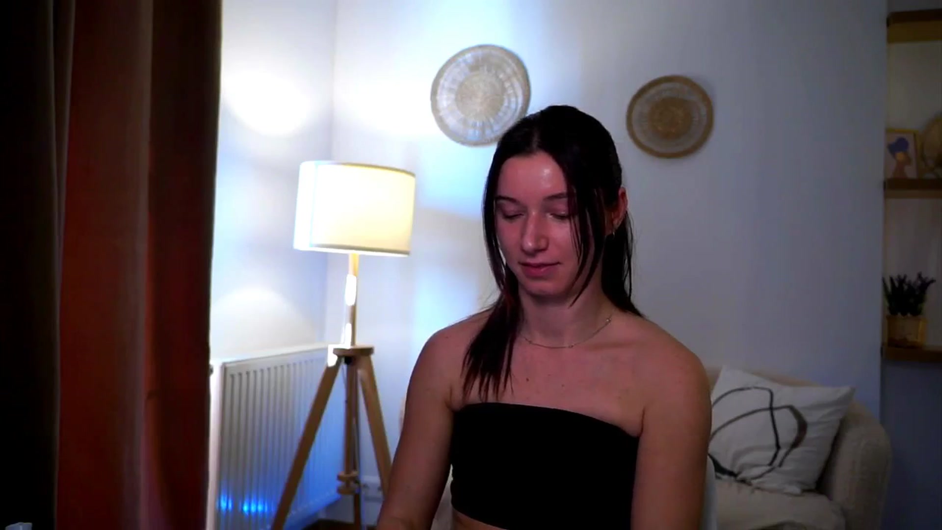 Gallery image thumbnail from Petite_Peach_'s myfreecams stream on, 03/09/2025, 13:57 image 12 of 20