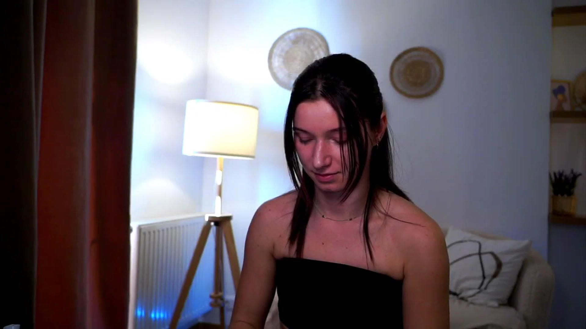 Gallery image thumbnail from Petite_Peach_'s myfreecams stream on, 03/09/2025, 13:57 image 20 of 20