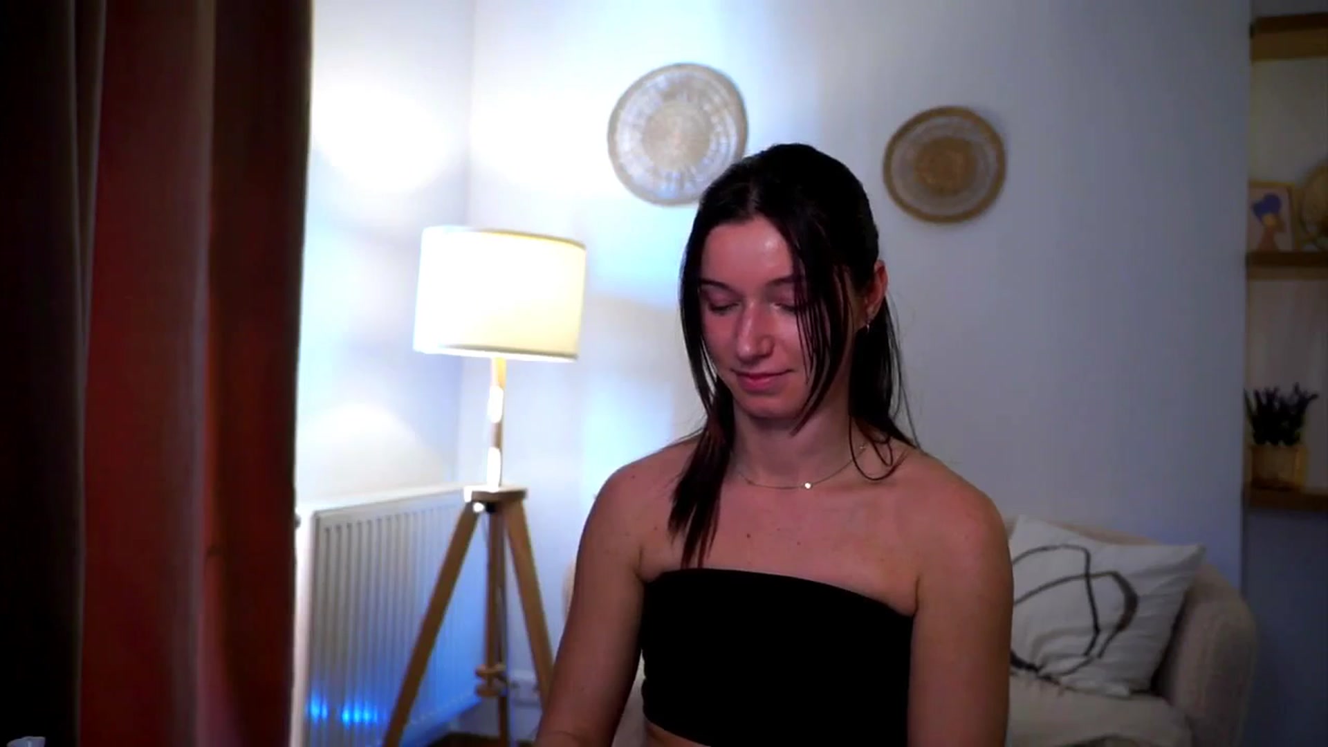 Gallery image thumbnail from Petite_Peach_'s myfreecams stream on, 03/09/2025, 13:57 image 18 of 20