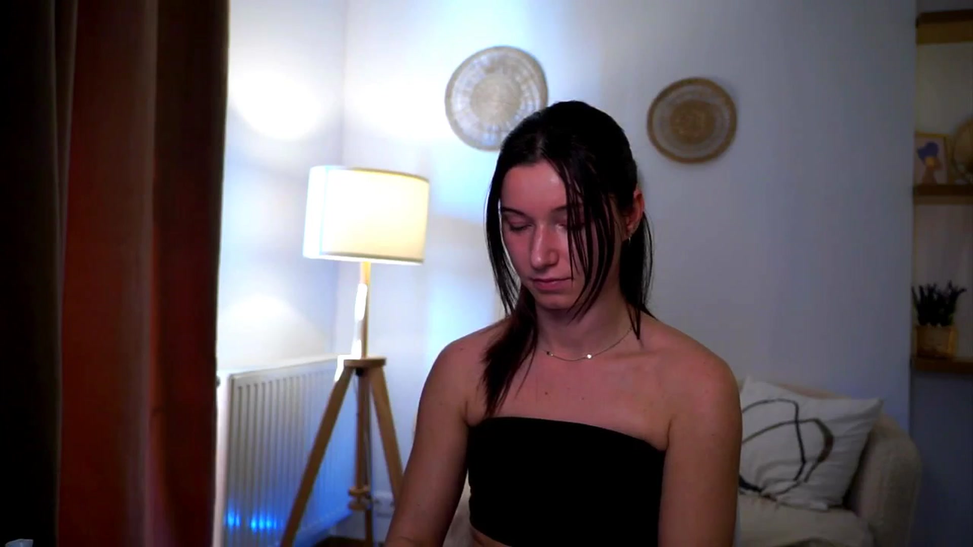 Gallery image thumbnail from Petite_Peach_'s myfreecams stream on, 03/09/2025, 13:57 image 7 of 20