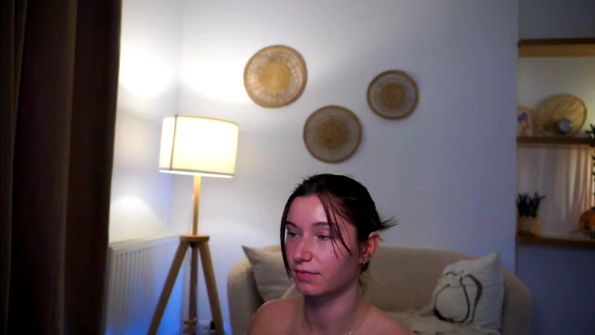 Gallery image thumbnail from Petite_Peach_'s myfreecams stream on, 03/10/2025, 17:17 image 6 of 20