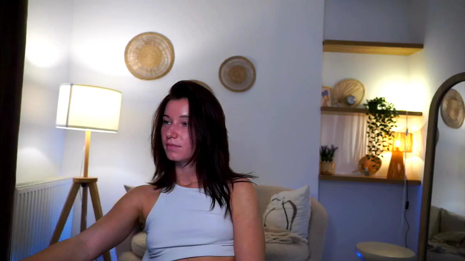 Gallery image thumbnail from Petite_Peach_'s myfreecams stream on, 03/11/2025, 14:34 image 13 of 20