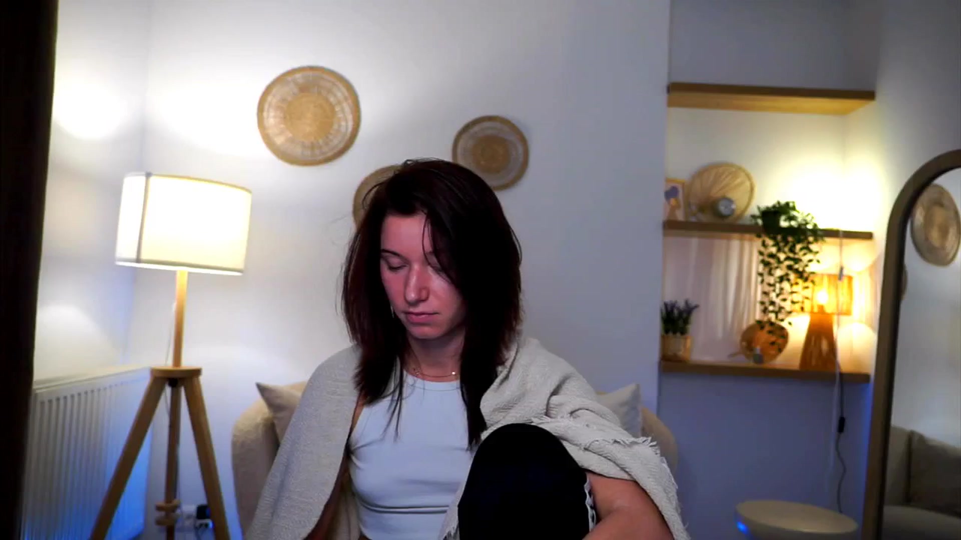 Gallery image thumbnail from Petite_Peach_'s myfreecams stream on, 03/11/2025, 14:34 image 20 of 20