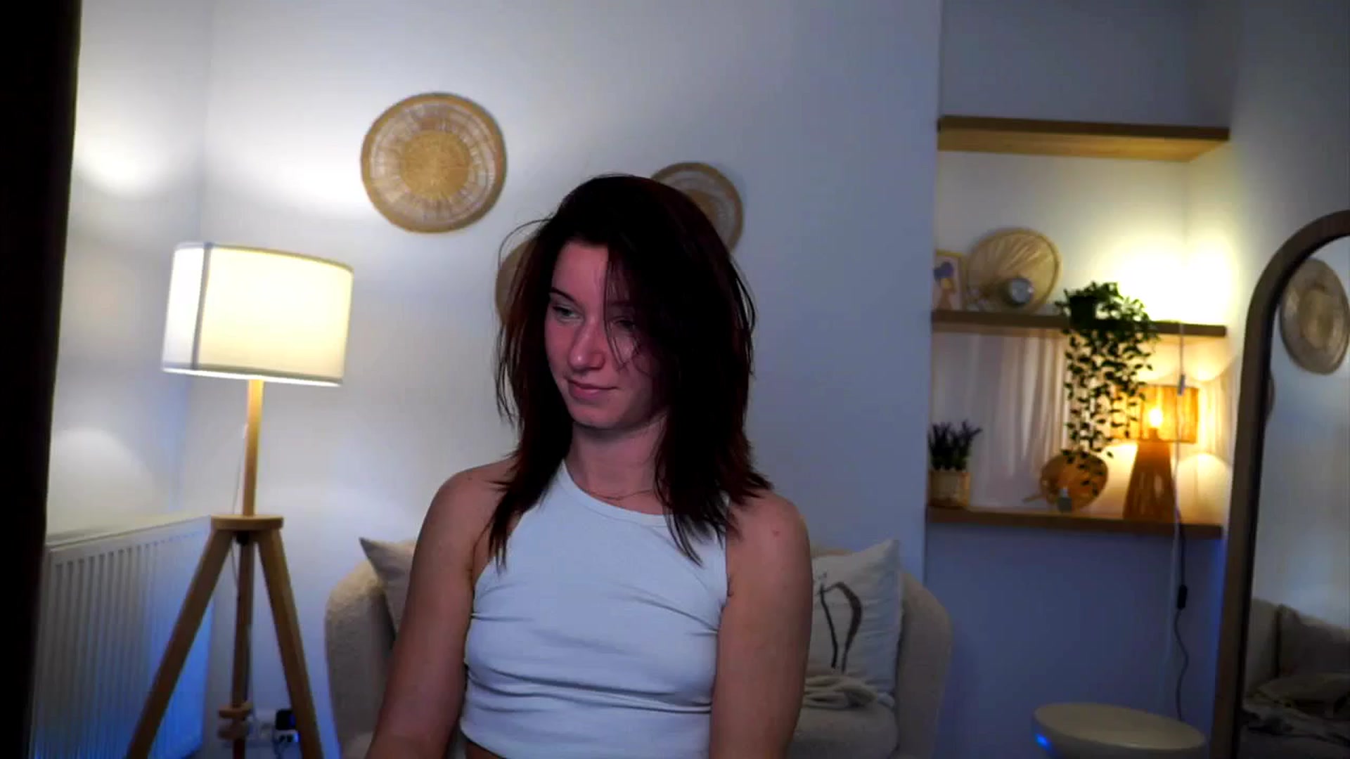 Gallery image thumbnail from Petite_Peach_'s myfreecams stream on, 03/11/2025, 14:34 image 7 of 20