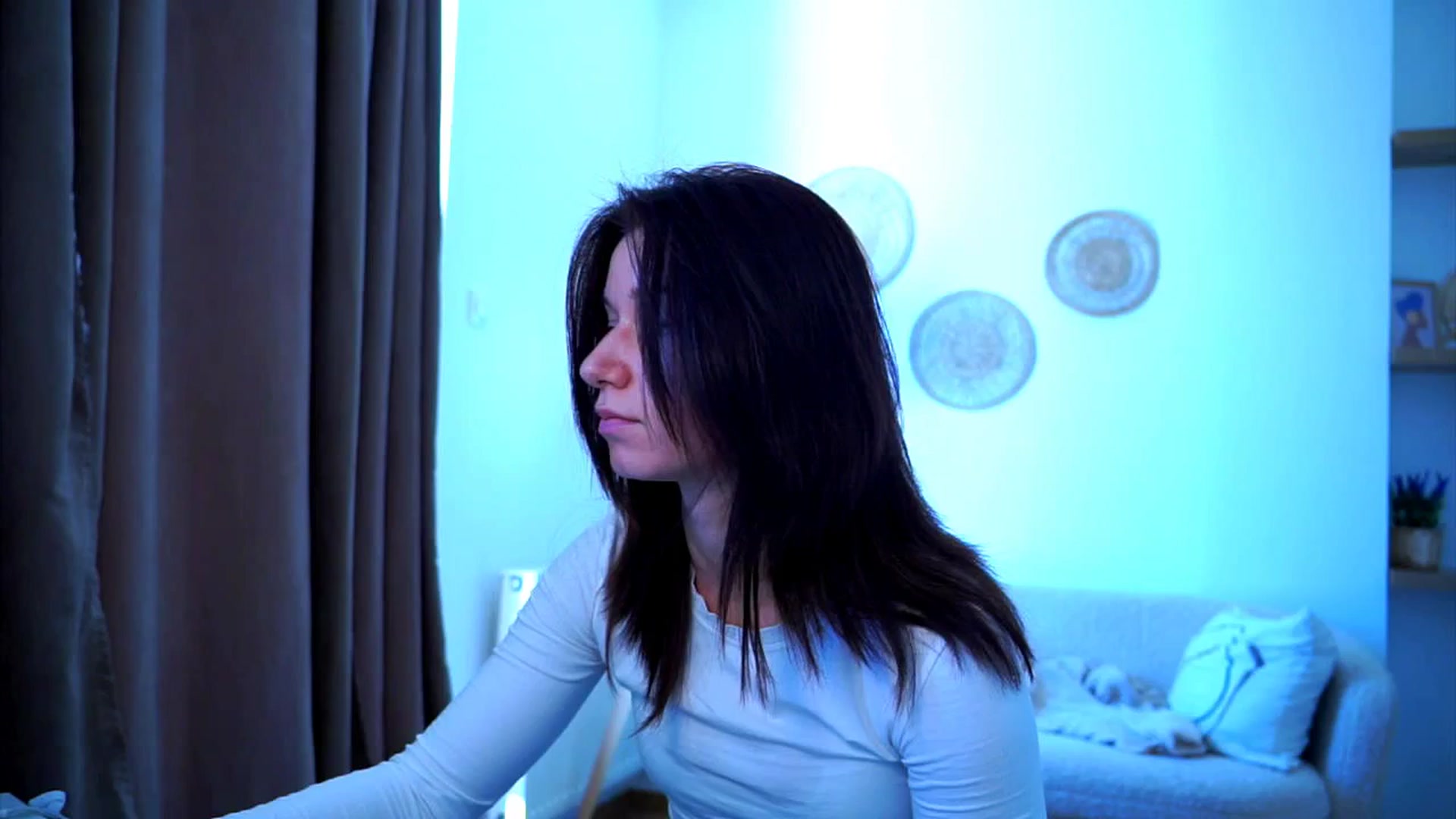 Gallery image thumbnail from Petite_Peach_'s myfreecams stream on, 03/18/2025, 13:08 image 20 of 20