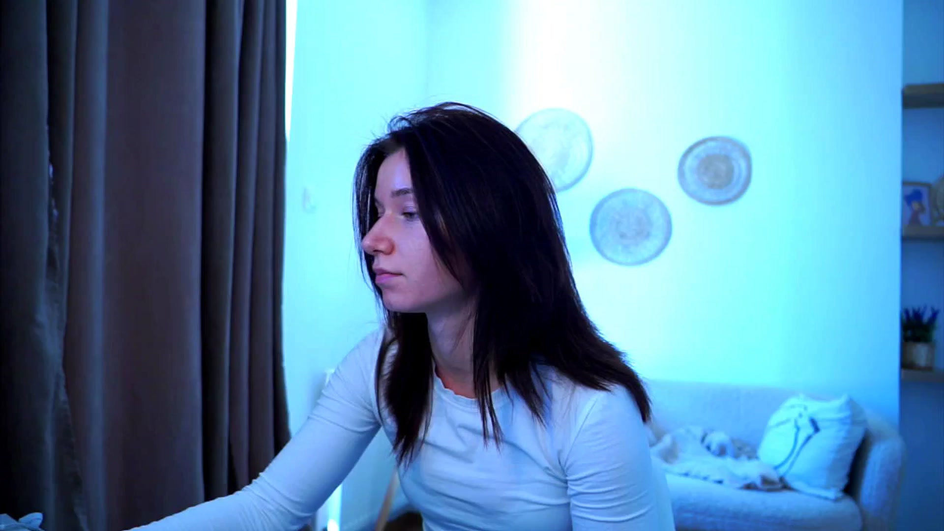 Gallery image thumbnail from Petite_Peach_'s myfreecams stream on, 03/18/2025, 13:08 image 19 of 20