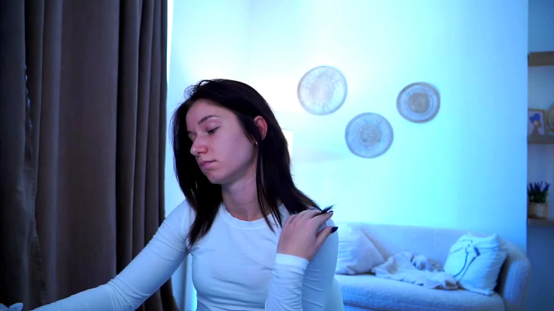 Gallery image thumbnail from Petite_Peach_'s myfreecams stream on, 03/18/2025, 13:08 image 3 of 20