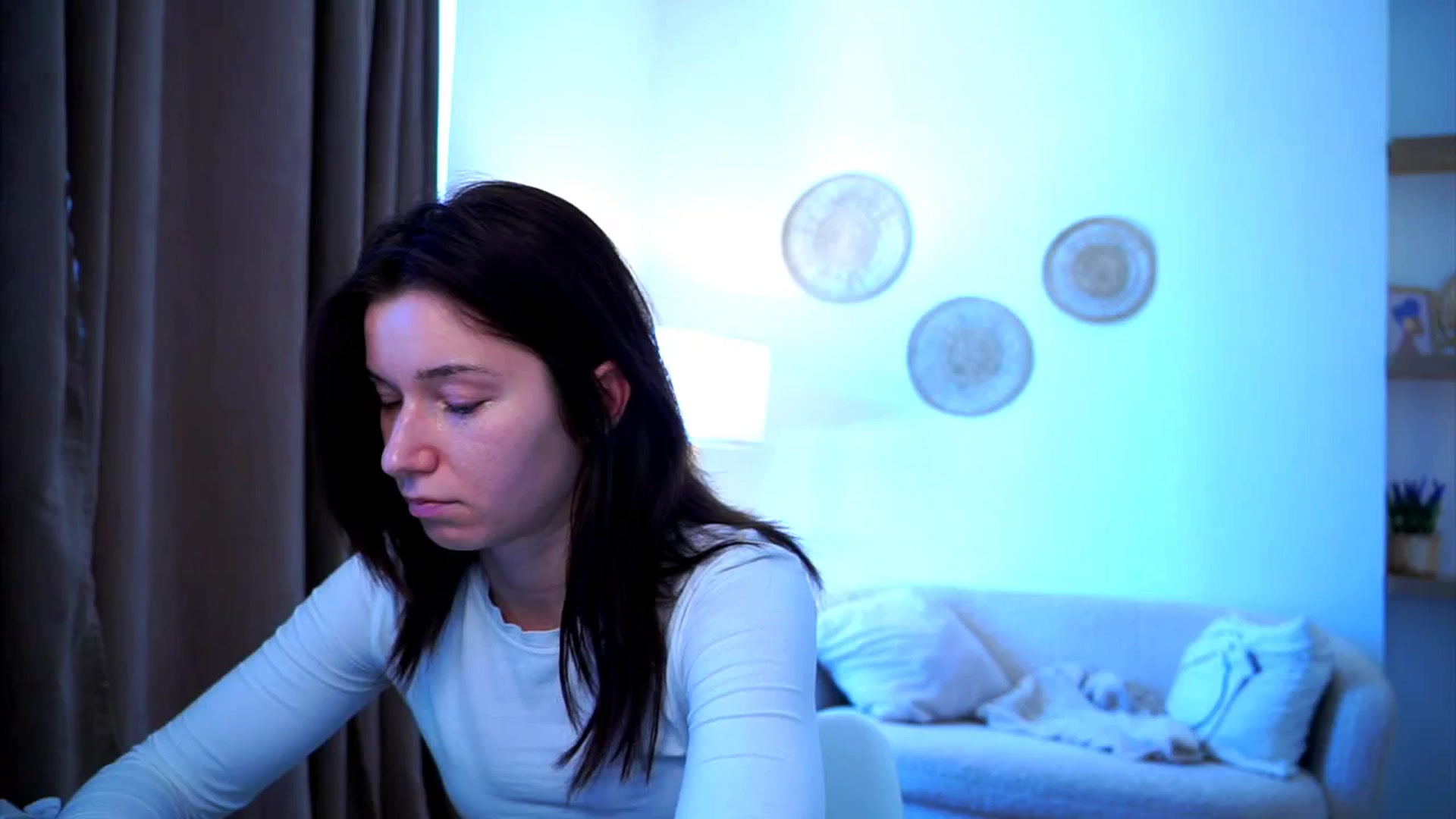 Gallery image thumbnail from Petite_Peach_'s myfreecams stream on, 03/18/2025, 13:08 image 4 of 20