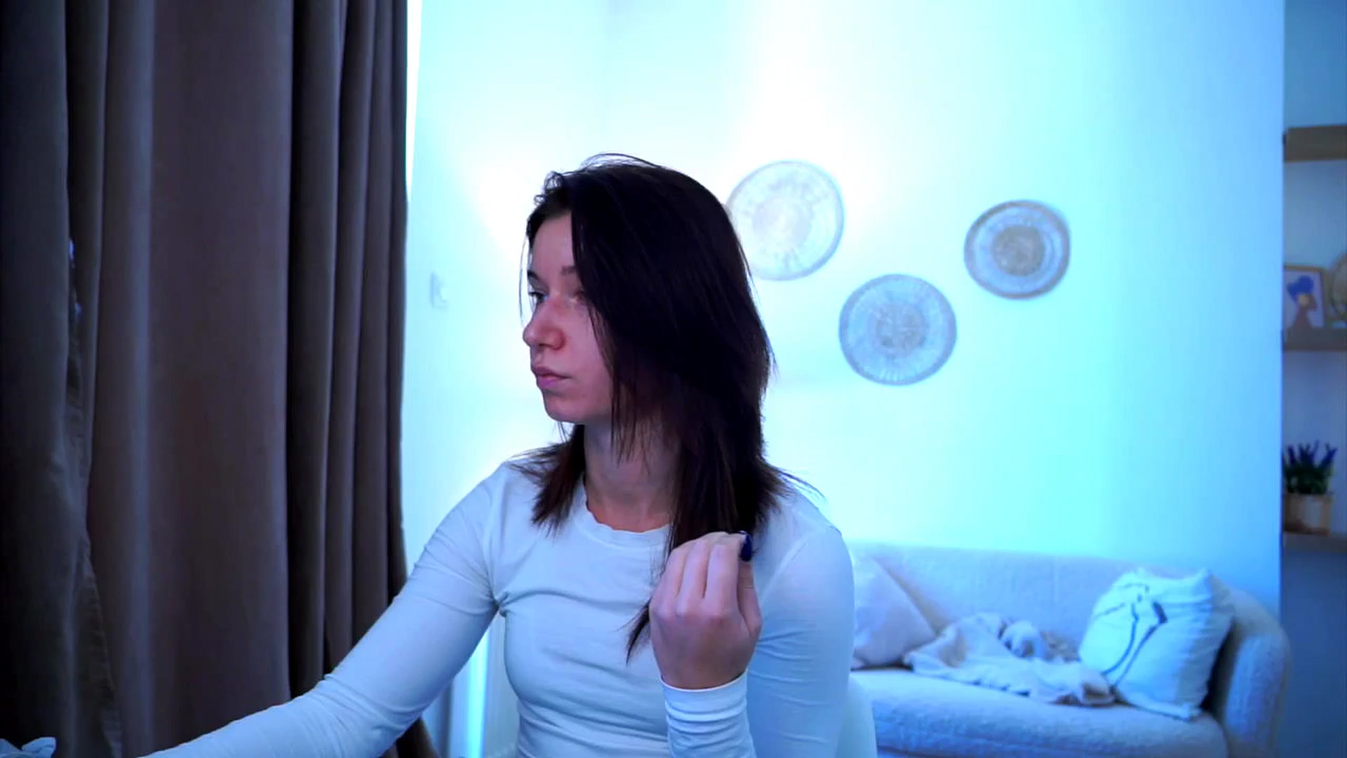 Gallery image thumbnail from Petite_Peach_'s myfreecams stream on, 03/18/2025, 13:08 image 9 of 20