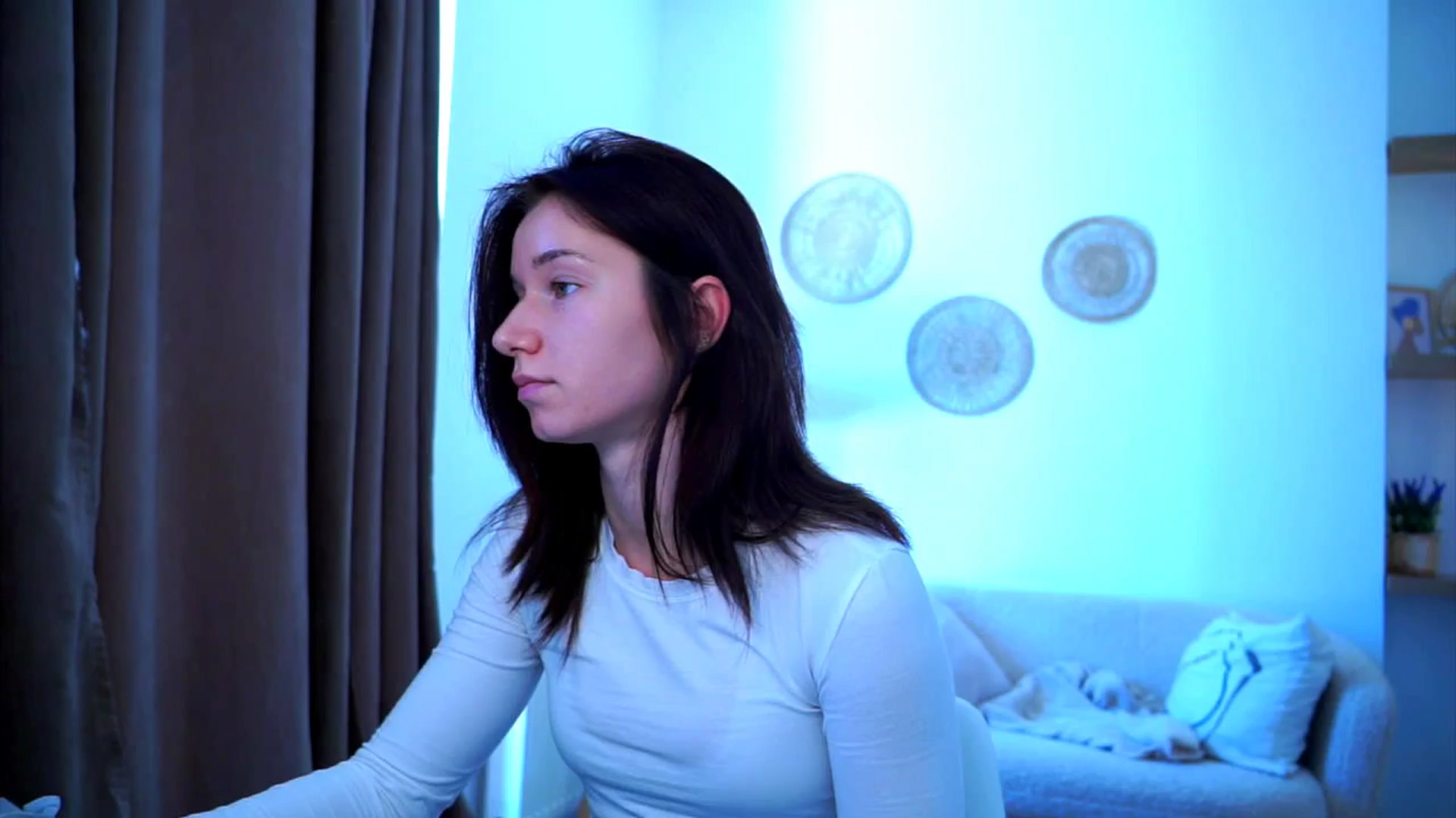 Gallery image thumbnail from Petite_Peach_'s myfreecams stream on, 03/18/2025, 13:08 image 15 of 20