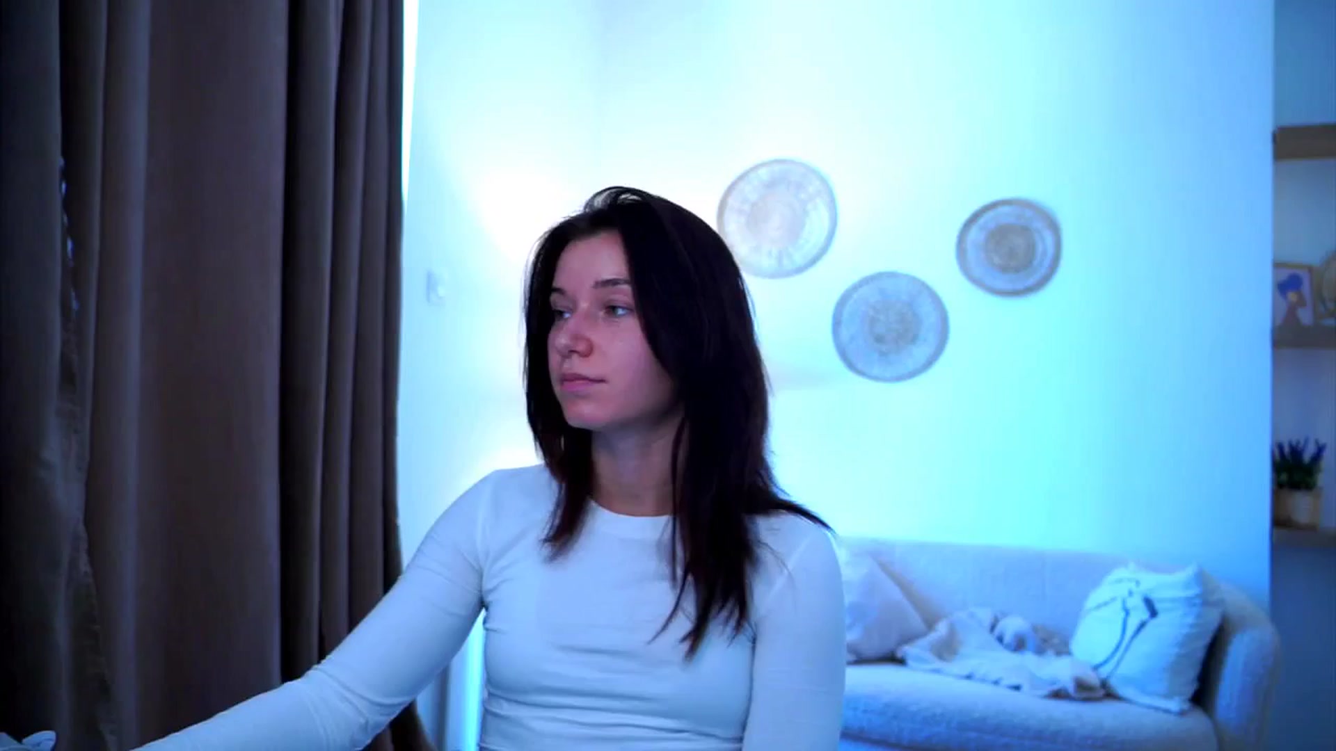 Gallery image thumbnail from Petite_Peach_'s myfreecams stream on, 03/18/2025, 13:08 image 1 of 20