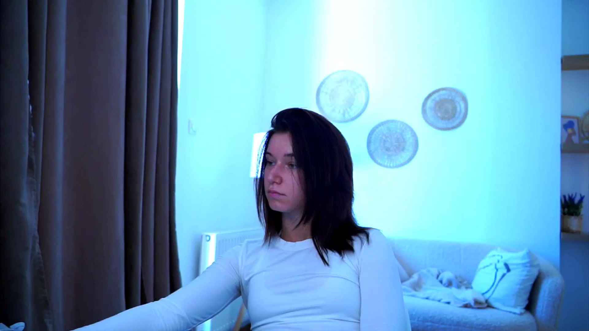 Gallery image thumbnail from Petite_Peach_'s myfreecams stream on, 03/18/2025, 13:08 image 17 of 20