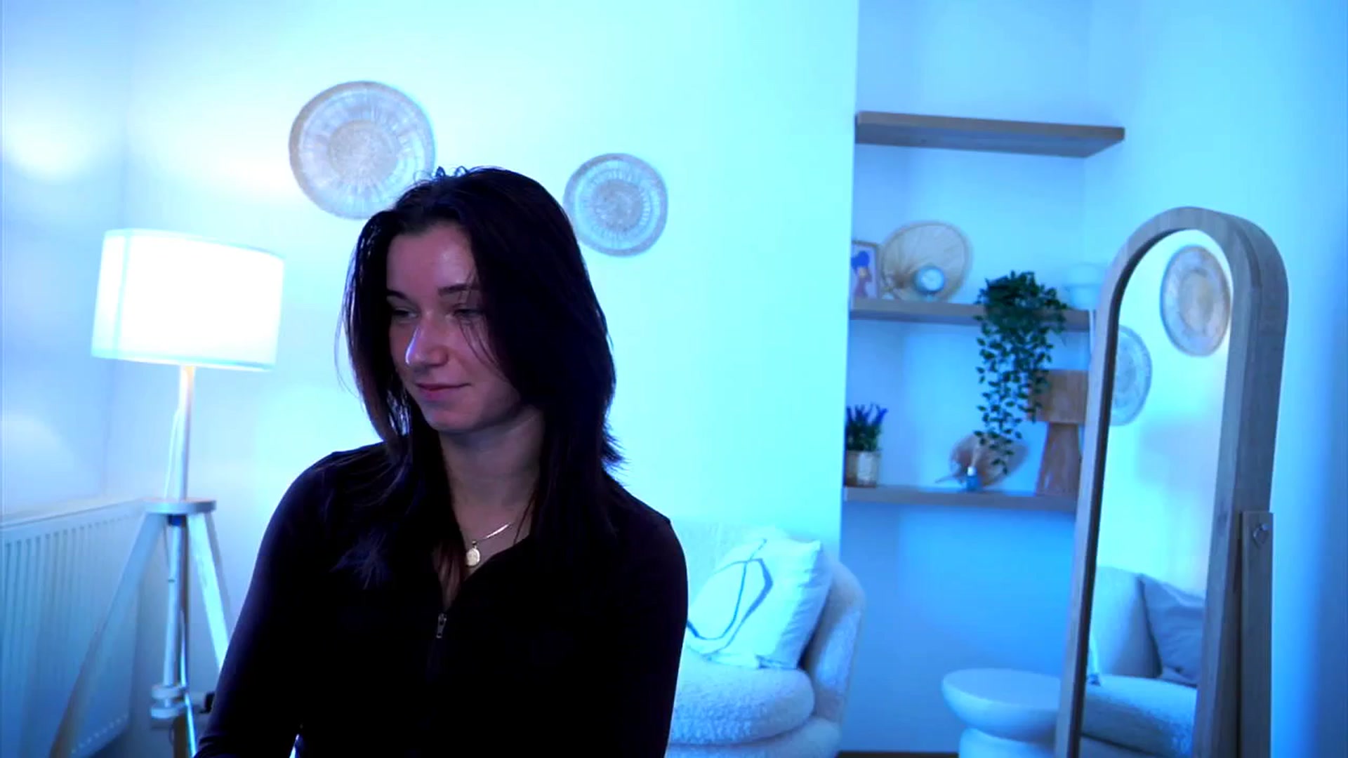 Gallery image thumbnail from Petite_Peach_'s myfreecams stream on, 03/20/2025, 12:46 image 17 of 20