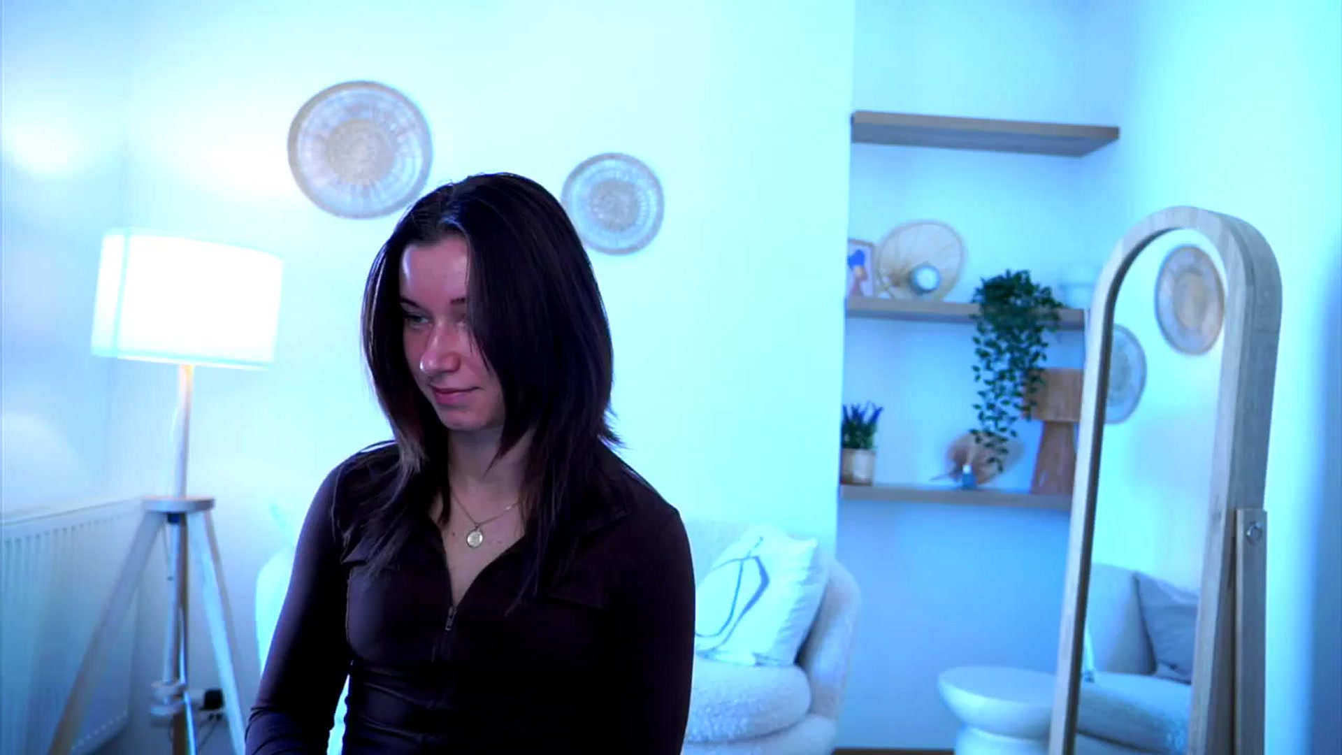 Gallery image thumbnail from Petite_Peach_'s myfreecams stream on, 03/20/2025, 12:46 image 6 of 20