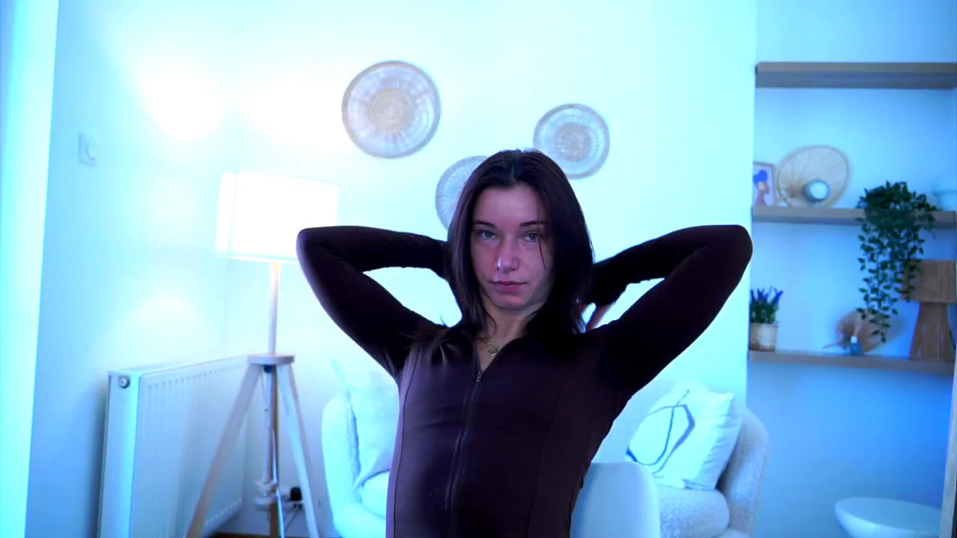 Gallery image thumbnail from Petite_Peach_'s myfreecams stream on, 03/20/2025, 12:46 image 1 of 20