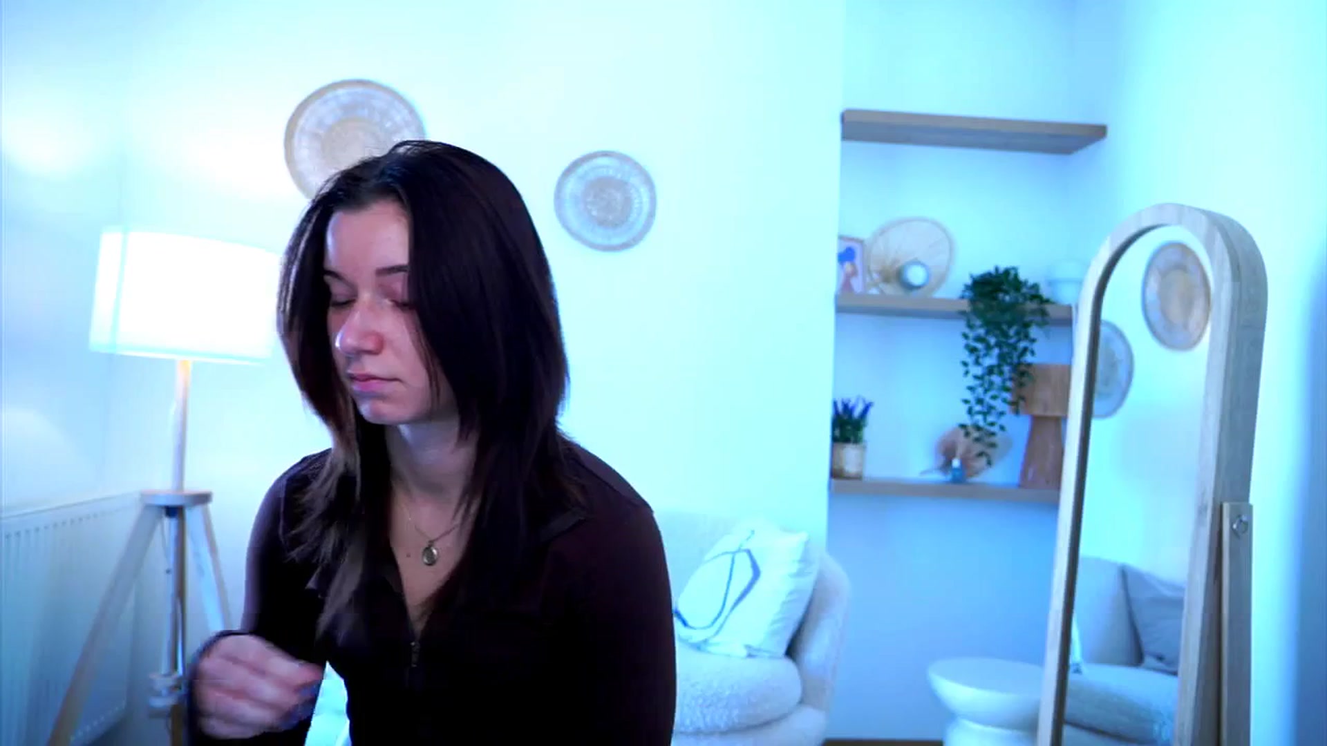 Gallery image thumbnail from Petite_Peach_'s myfreecams stream on, 03/20/2025, 12:46 image 3 of 20