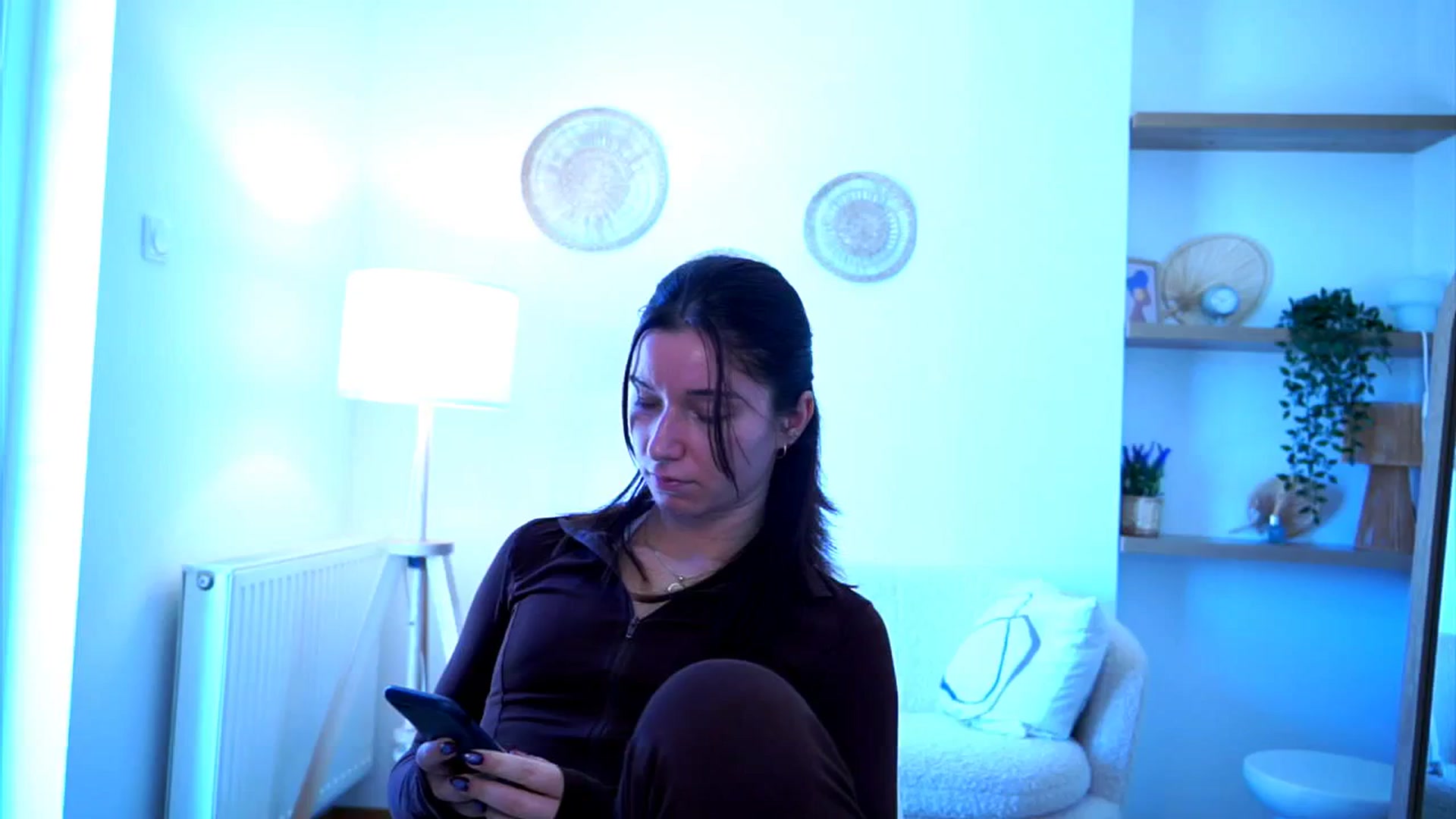 Gallery image thumbnail from Petite_Peach_'s myfreecams stream on, 03/20/2025, 12:46 image 20 of 20