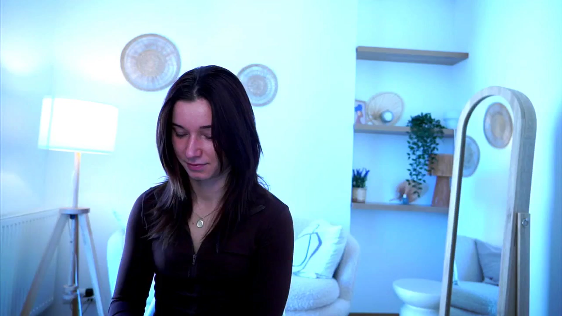 Gallery image thumbnail from Petite_Peach_'s myfreecams stream on, 03/20/2025, 12:46 image 2 of 20