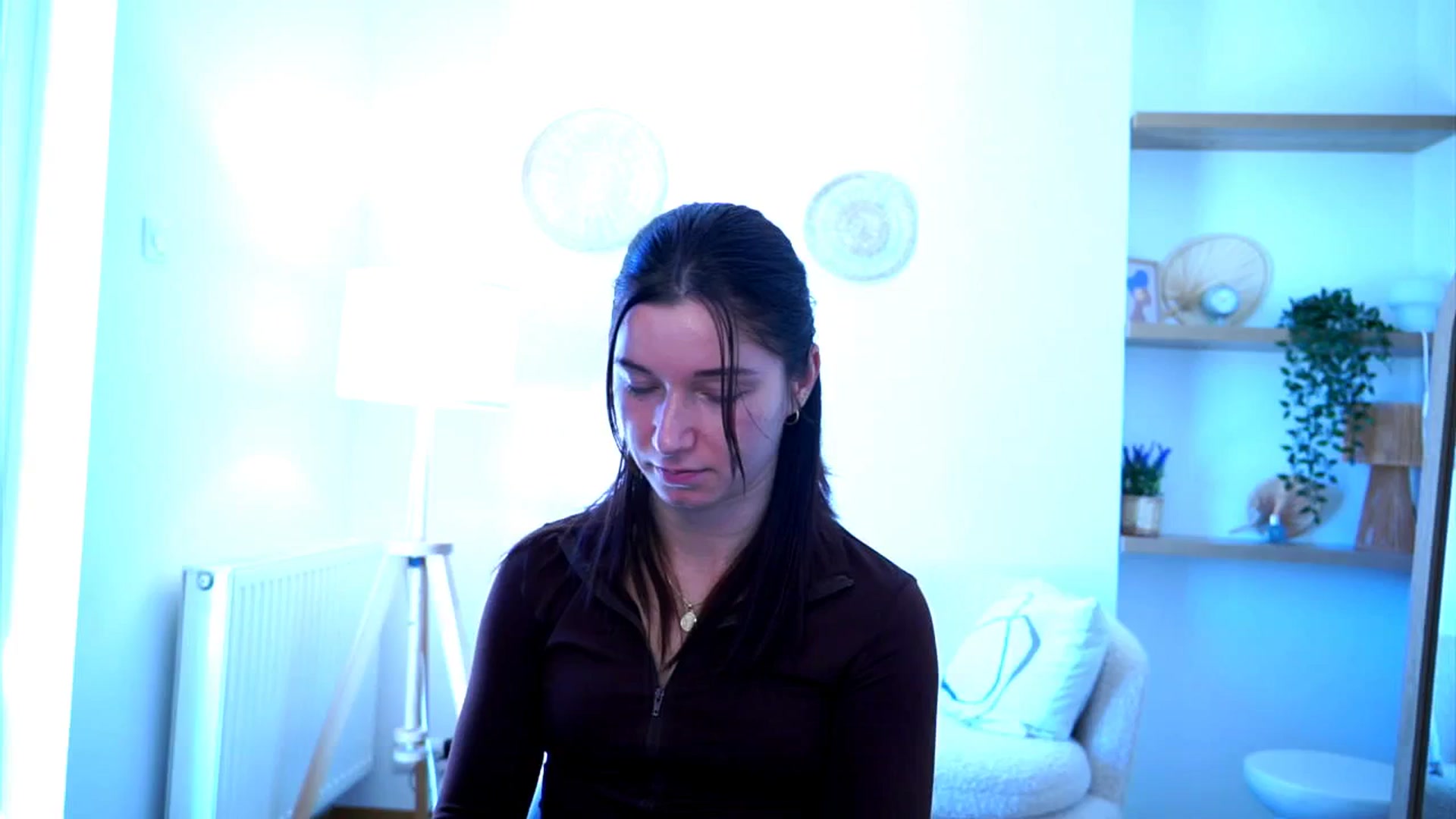 Gallery image thumbnail from Petite_Peach_'s myfreecams stream on, 03/20/2025, 13:24 image 1 of 20