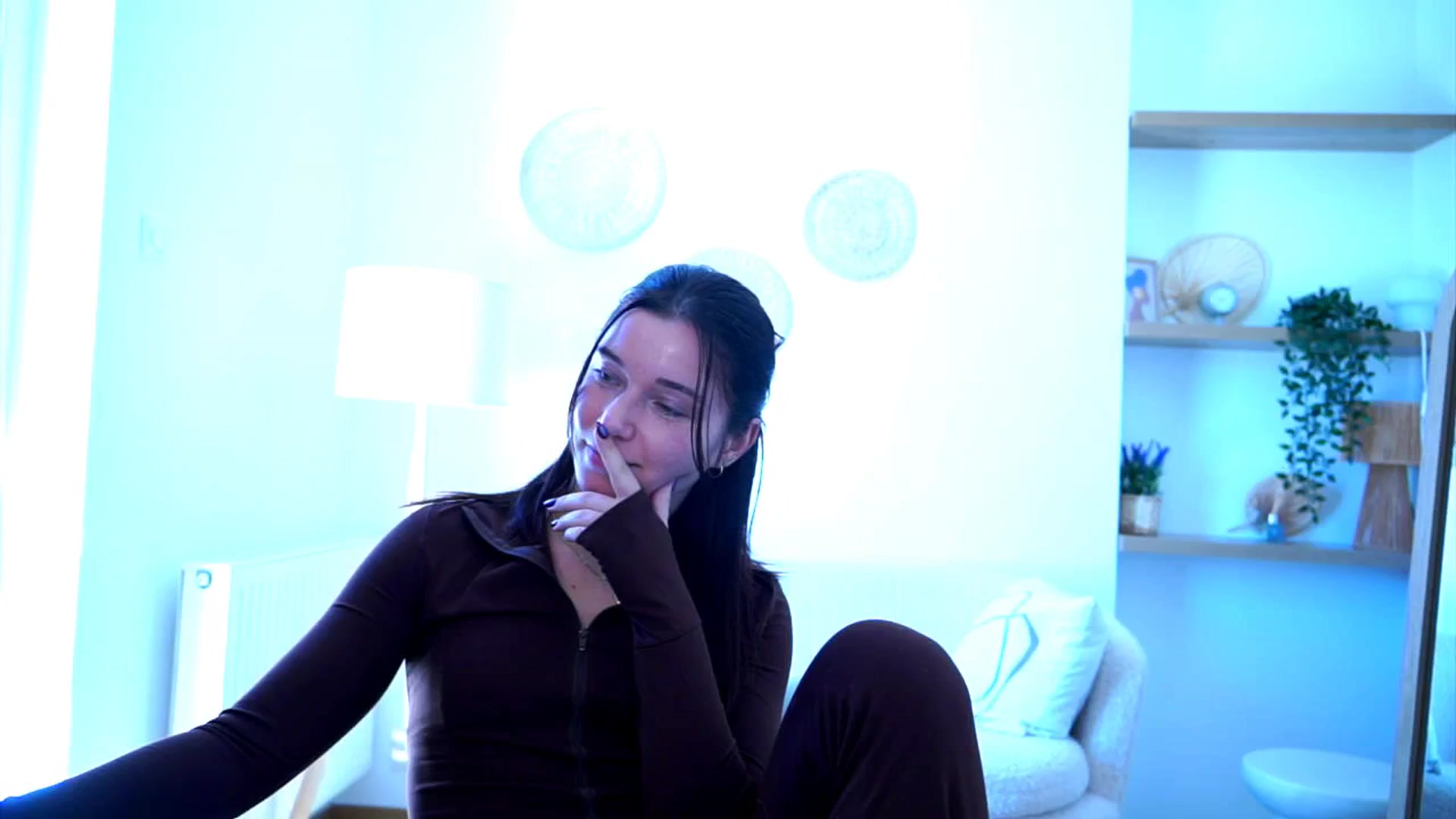 Gallery image thumbnail from Petite_Peach_'s myfreecams stream on, 03/20/2025, 13:24 image 11 of 20