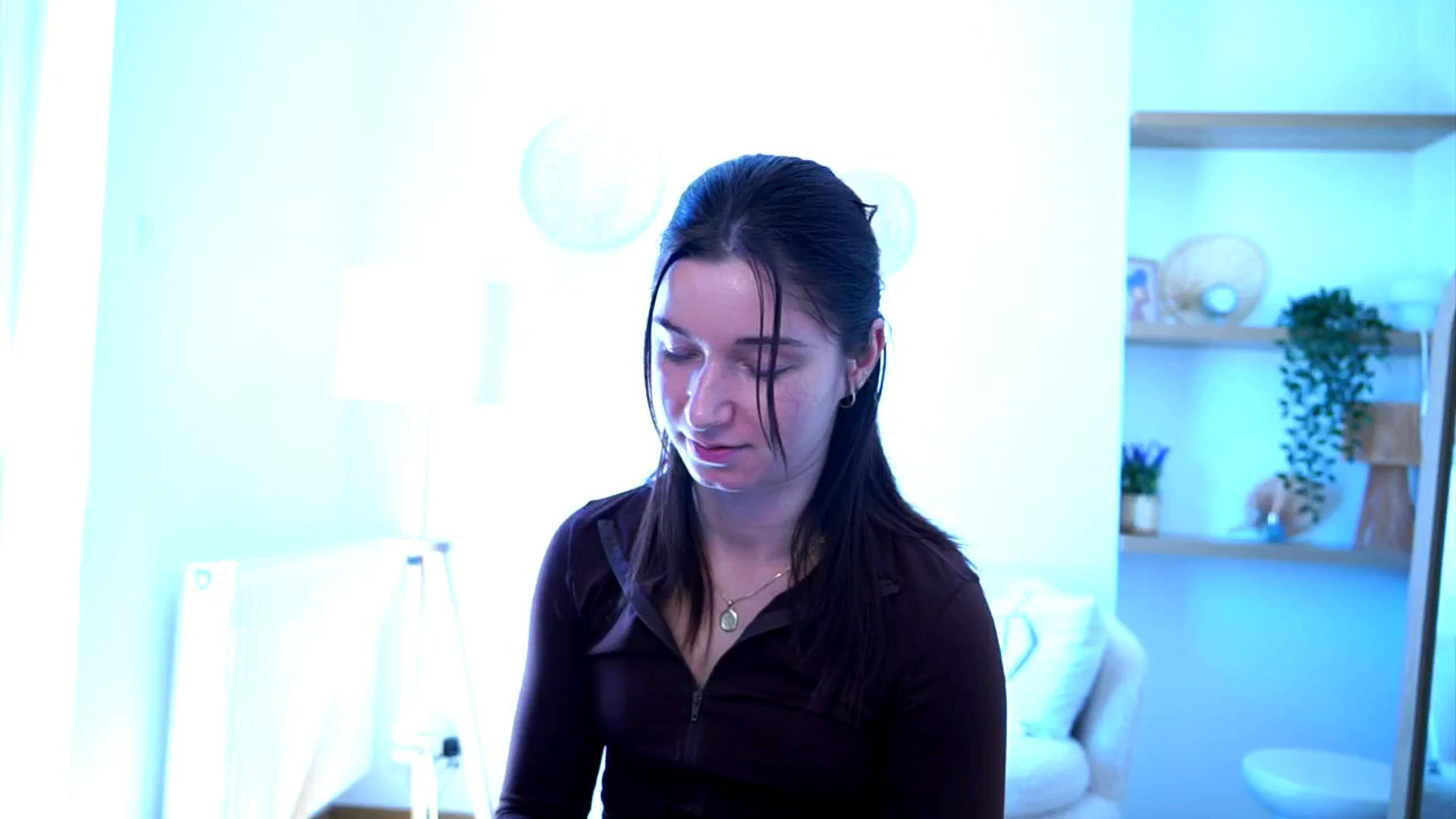 Gallery image thumbnail from Petite_Peach_'s myfreecams stream on, 03/20/2025, 13:24 image 16 of 20
