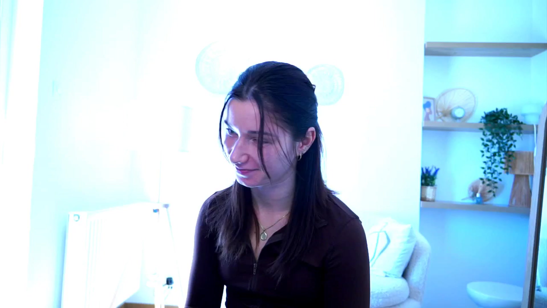 Gallery image thumbnail from Petite_Peach_'s myfreecams stream on, 03/20/2025, 13:24 image 20 of 20