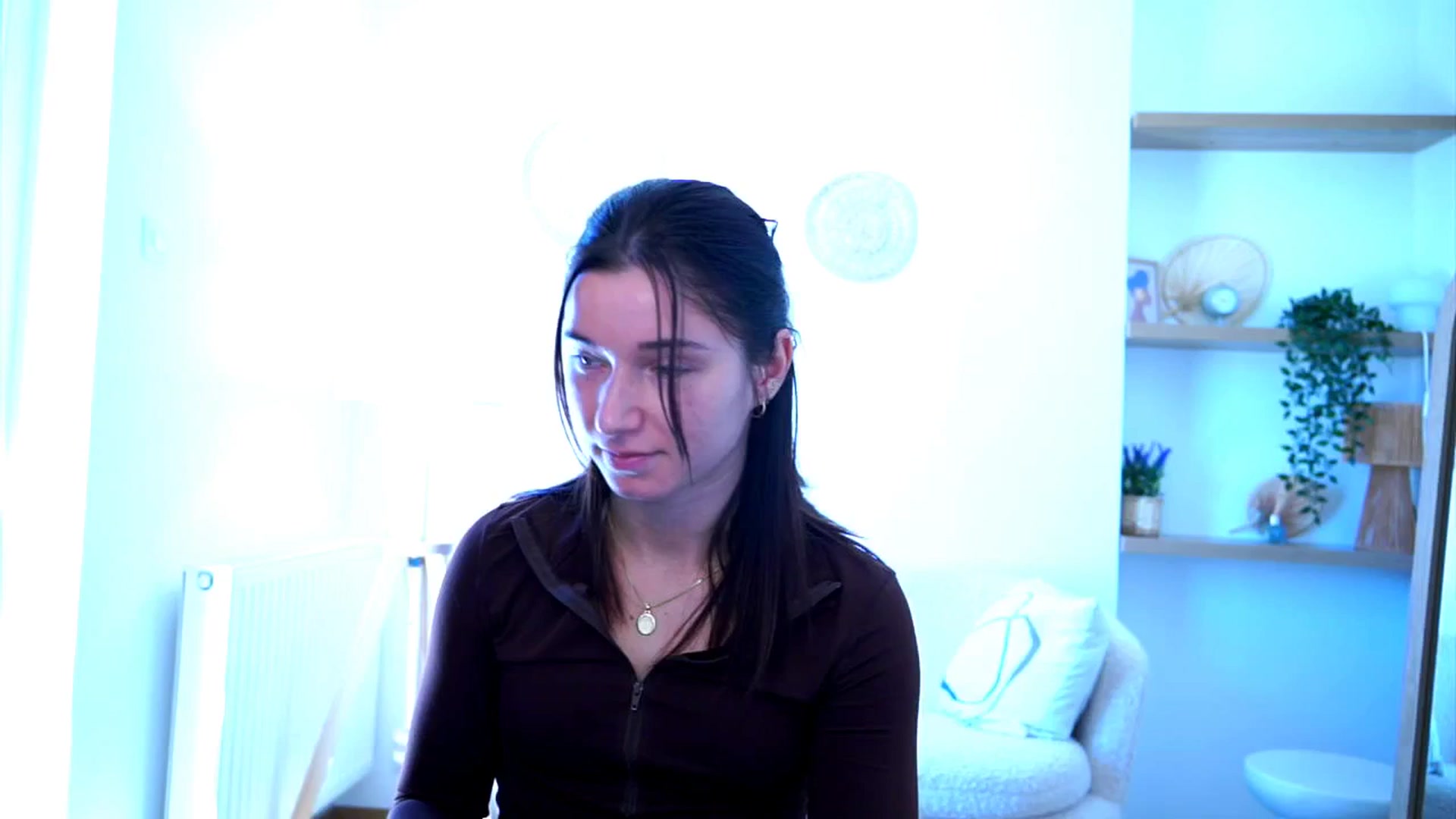 Gallery image thumbnail from Petite_Peach_'s myfreecams stream on, 03/20/2025, 13:24 image 10 of 20