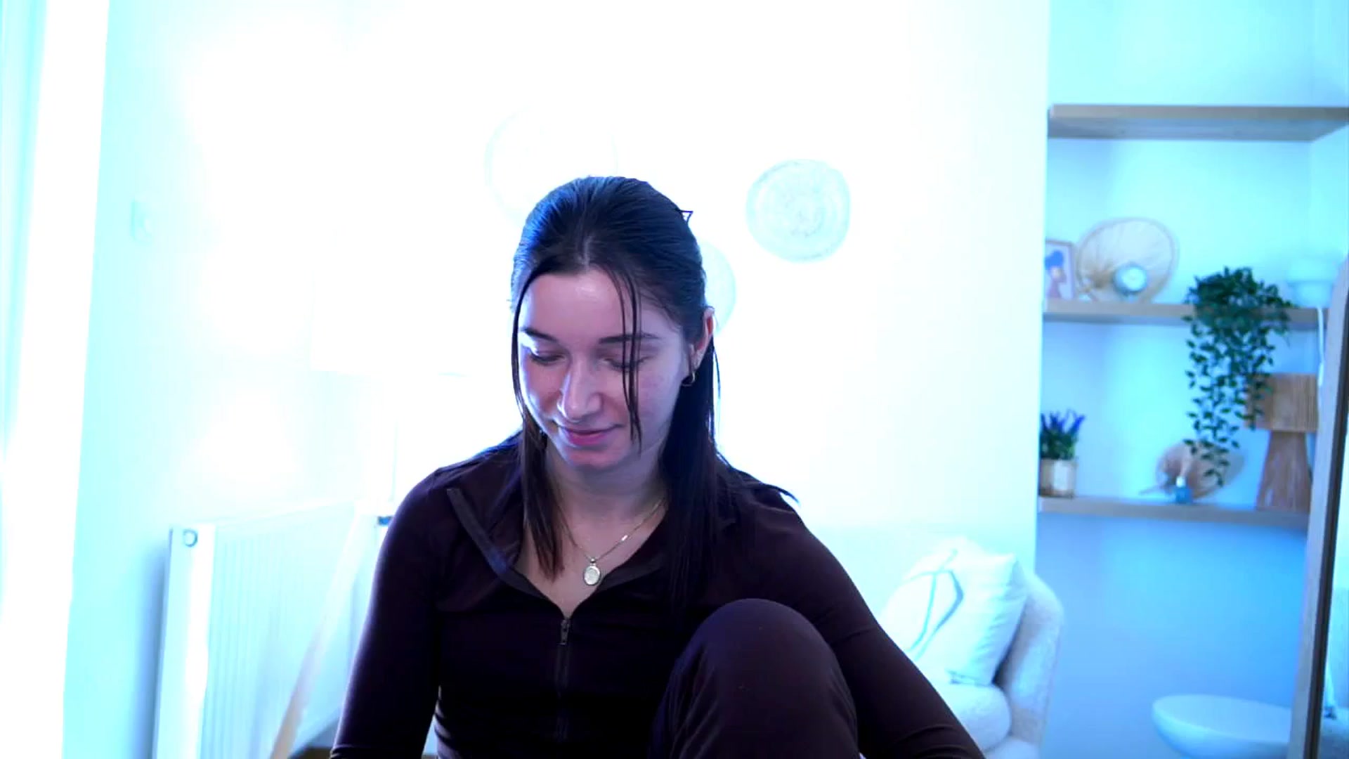 Gallery image thumbnail from Petite_Peach_'s myfreecams stream on, 03/20/2025, 13:24 image 8 of 20