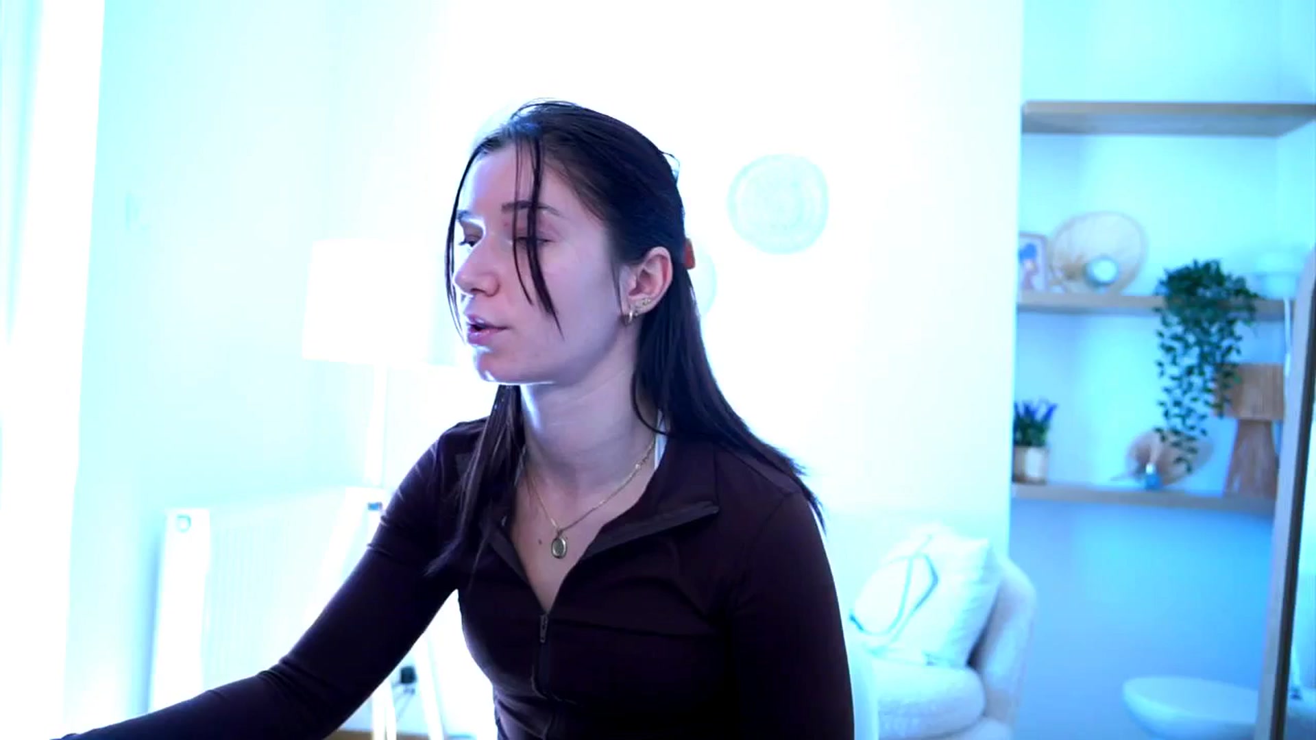 Gallery image thumbnail from Petite_Peach_'s myfreecams stream on, 03/20/2025, 13:24 image 14 of 20