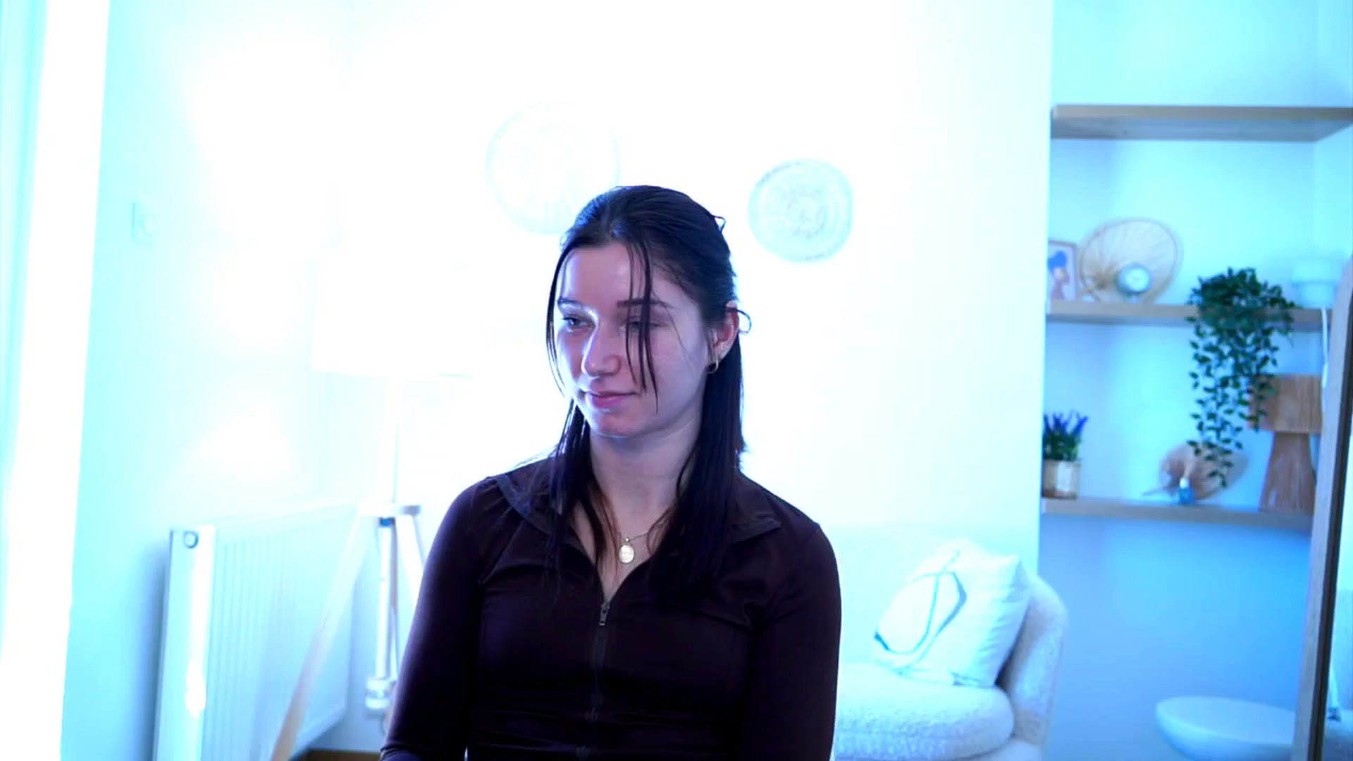 Gallery image thumbnail from Petite_Peach_'s myfreecams stream on, 03/20/2025, 13:24 image 6 of 20