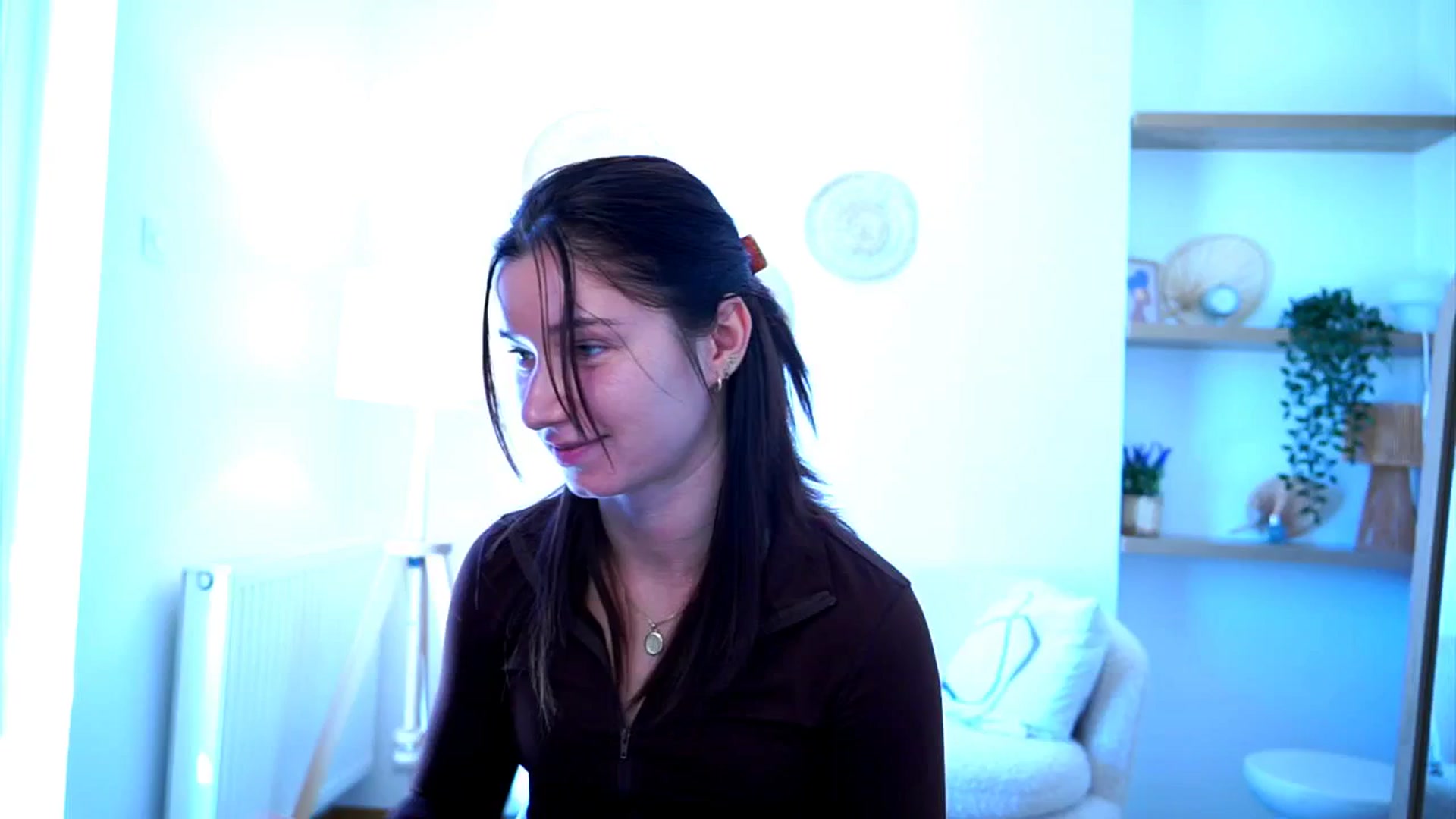 Gallery image thumbnail from Petite_Peach_'s myfreecams stream on, 03/20/2025, 13:24 image 4 of 20