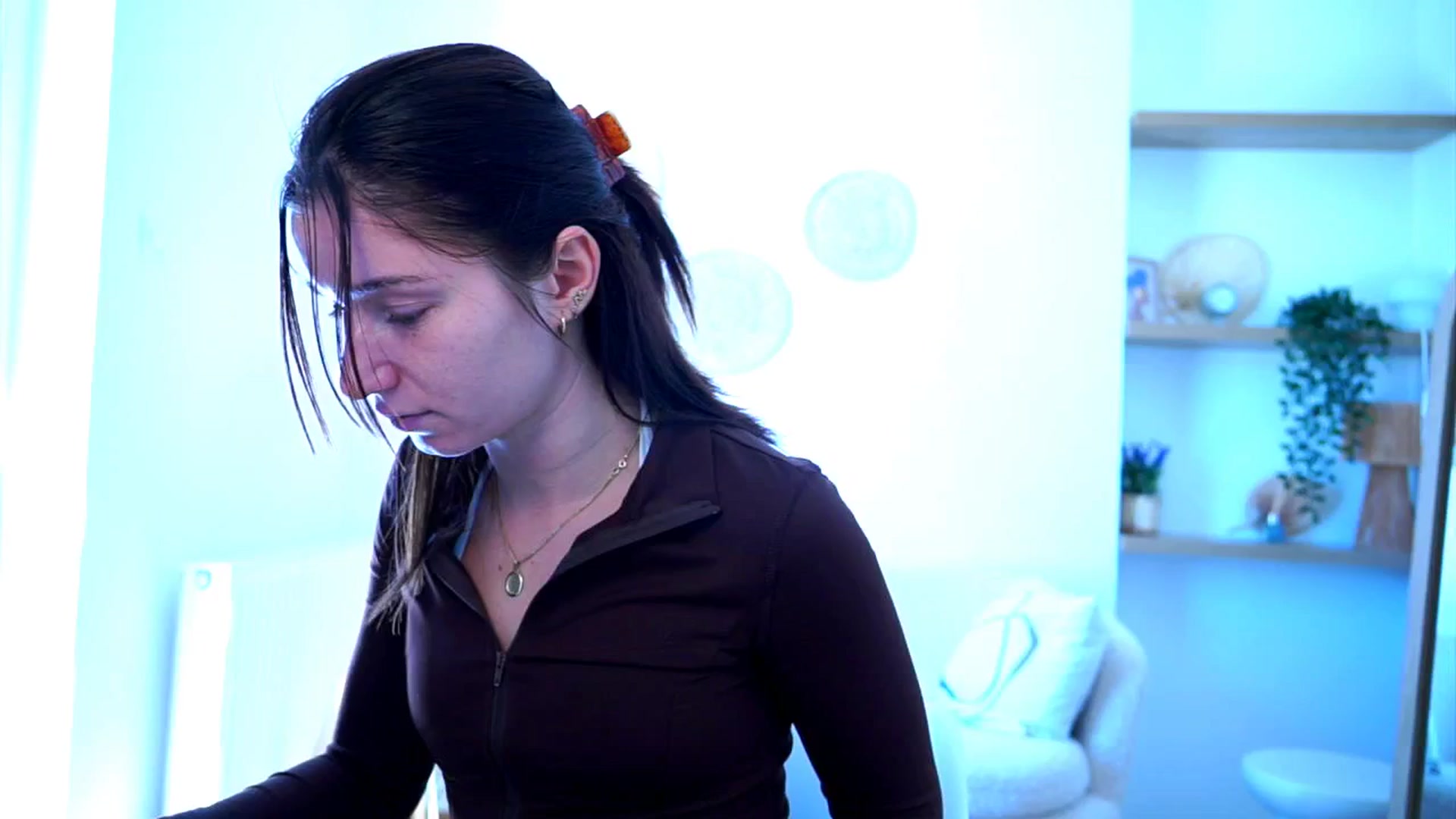 Gallery image thumbnail from Petite_Peach_'s myfreecams stream on, 03/20/2025, 13:24 image 13 of 20