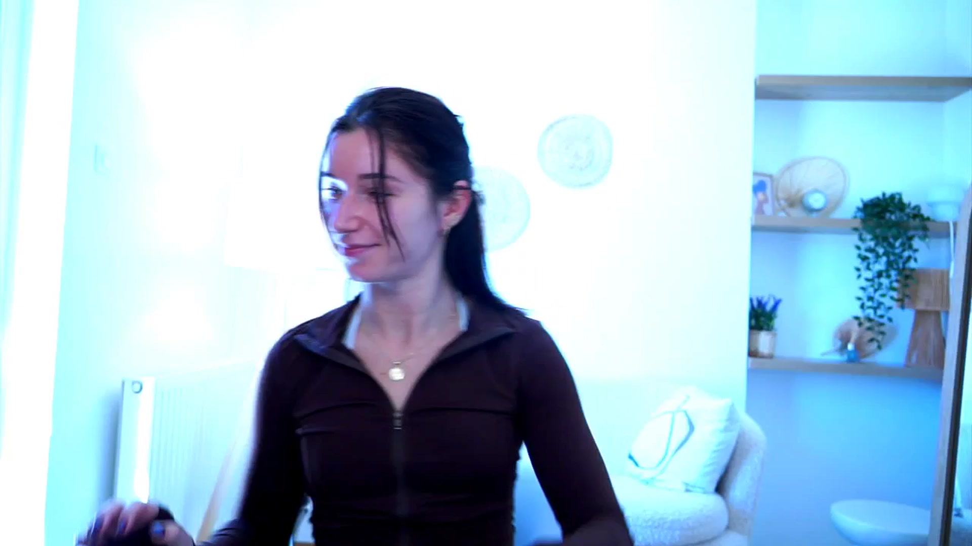 Gallery image thumbnail from Petite_Peach_'s myfreecams stream on, 03/20/2025, 13:24 image 7 of 20