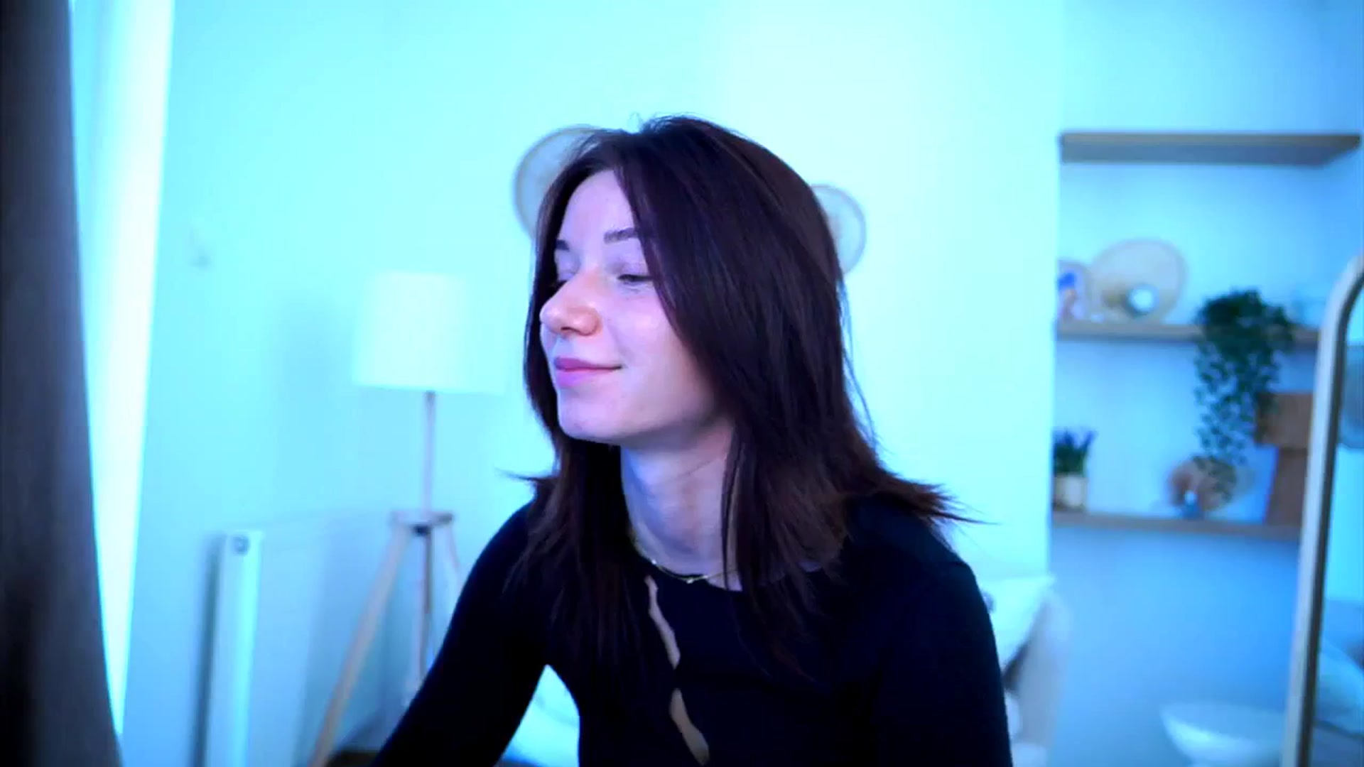 Gallery image thumbnail from Petite_Peach_'s myfreecams stream on, 03/21/2025, 11:12 image 5 of 20