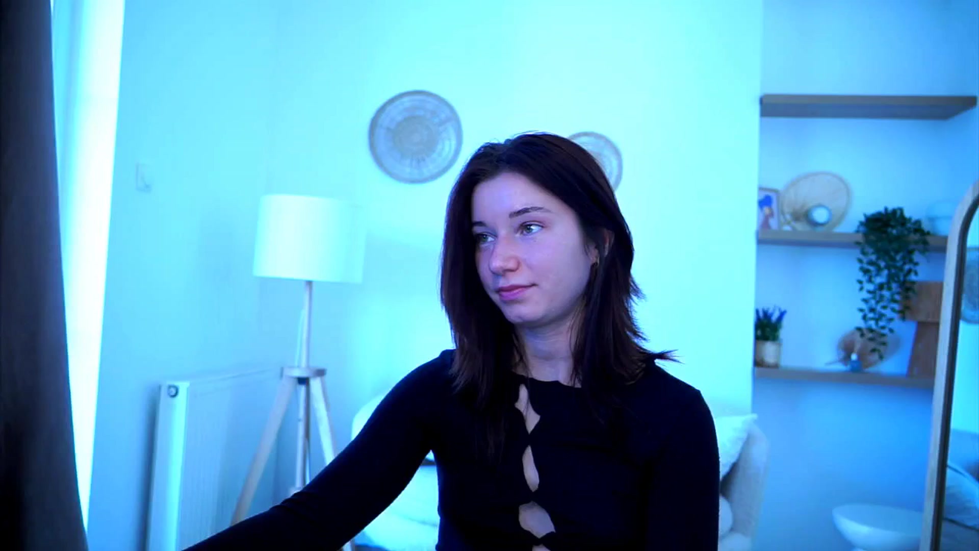 Gallery image thumbnail from Petite_Peach_'s myfreecams stream on, 03/21/2025, 11:12 image 16 of 20