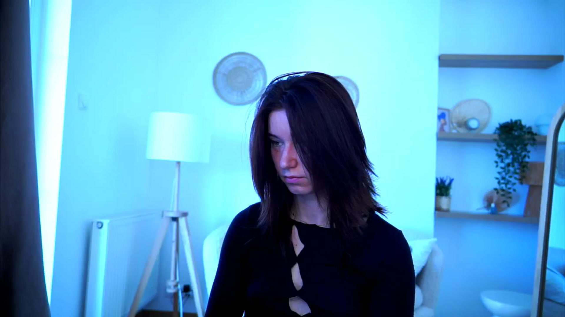 Gallery image thumbnail from Petite_Peach_'s myfreecams stream on, 03/21/2025, 11:12 image 15 of 20