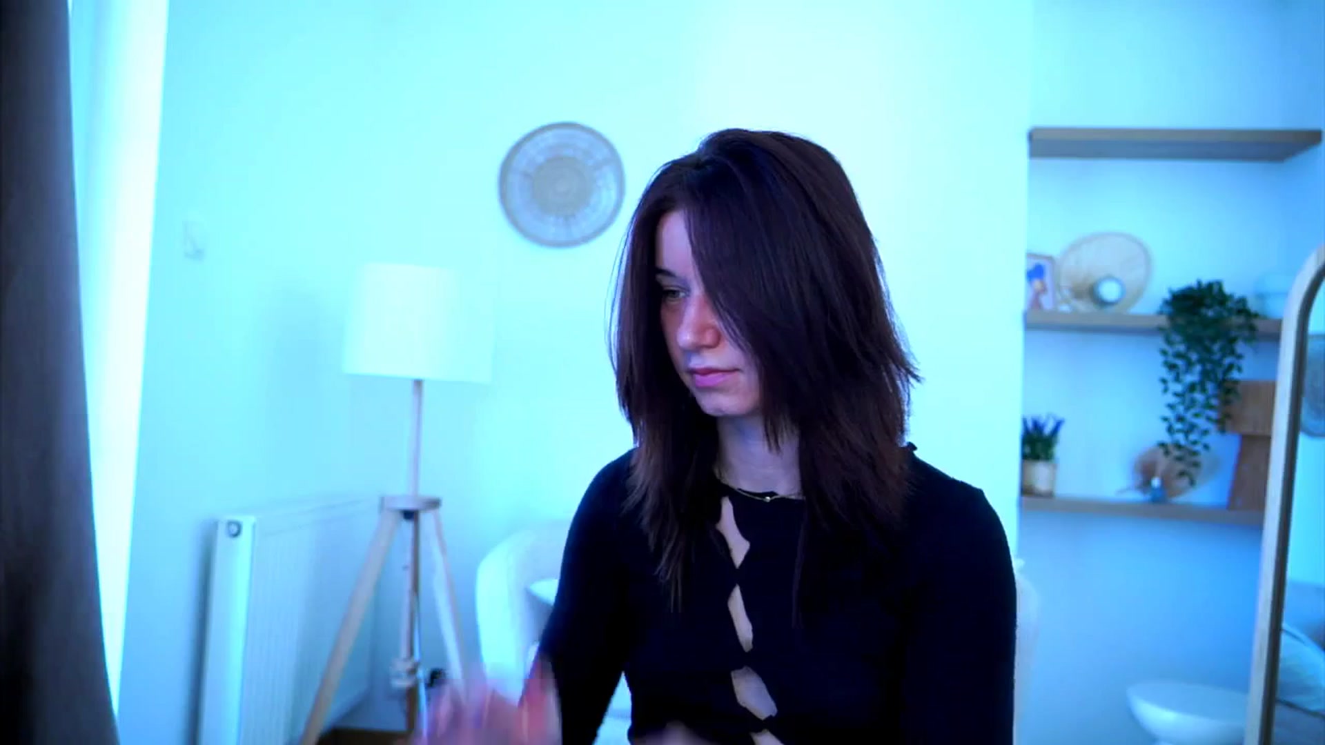 Gallery image thumbnail from Petite_Peach_'s myfreecams stream on, 03/21/2025, 11:12 image 4 of 20