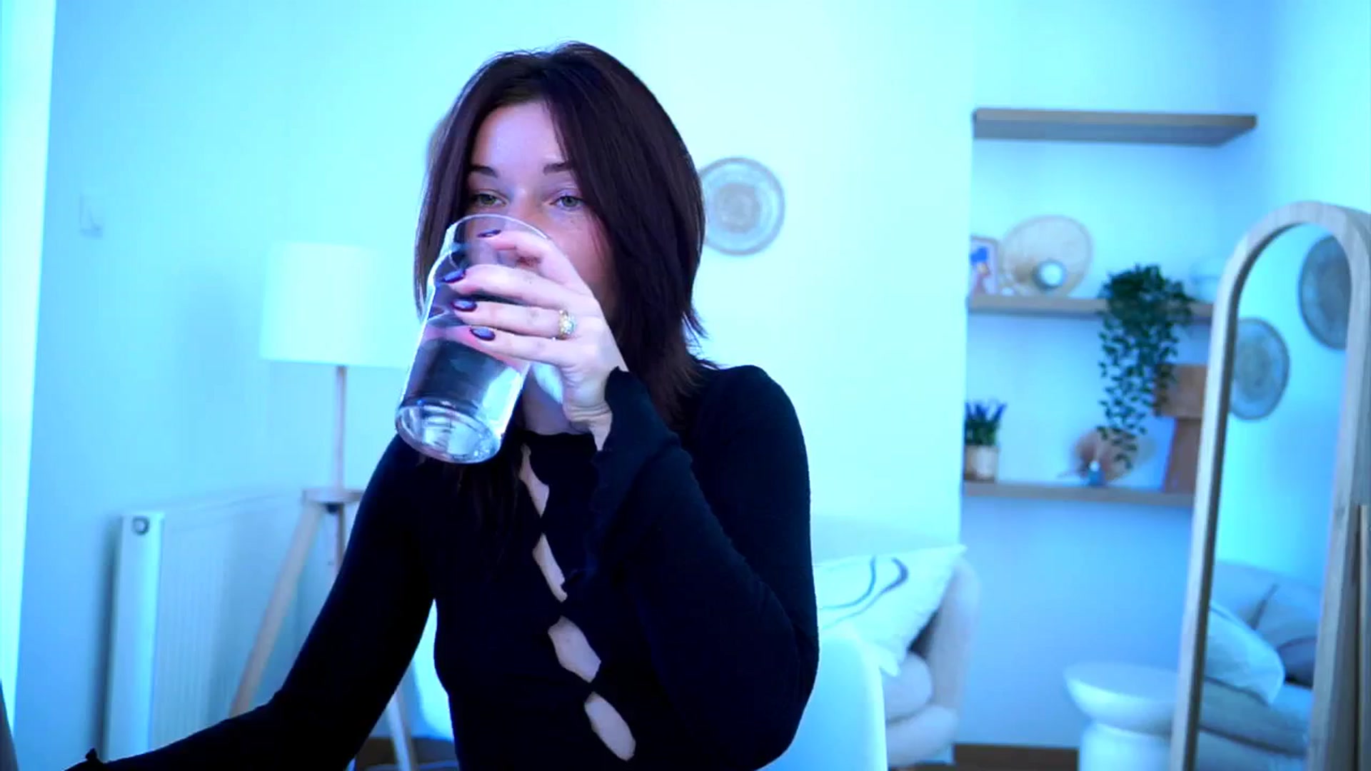 Gallery image thumbnail from Petite_Peach_'s myfreecams stream on, 03/21/2025, 11:12 image 2 of 20