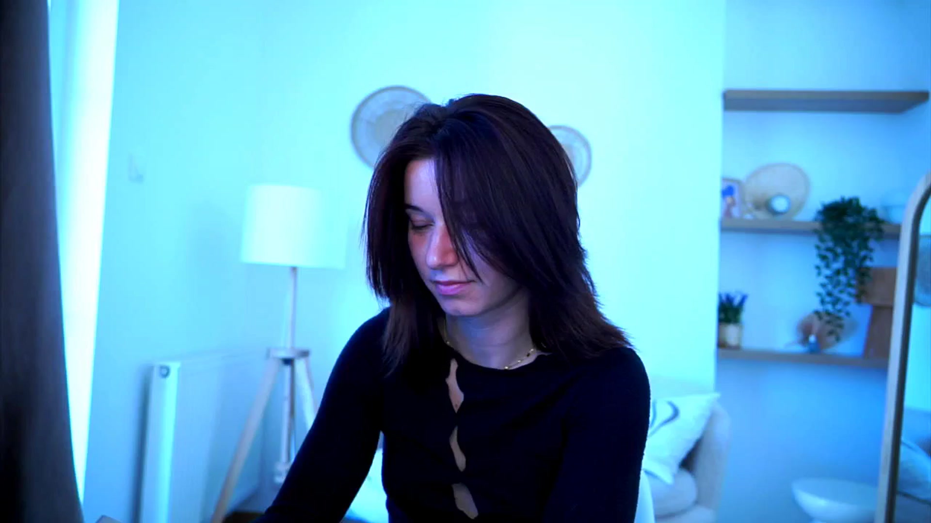 Gallery image thumbnail from Petite_Peach_'s myfreecams stream on, 03/21/2025, 11:12 image 13 of 20