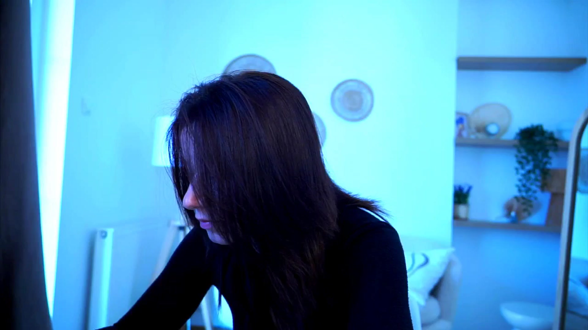 Gallery image thumbnail from Petite_Peach_'s myfreecams stream on, 03/21/2025, 11:12 image 18 of 20
