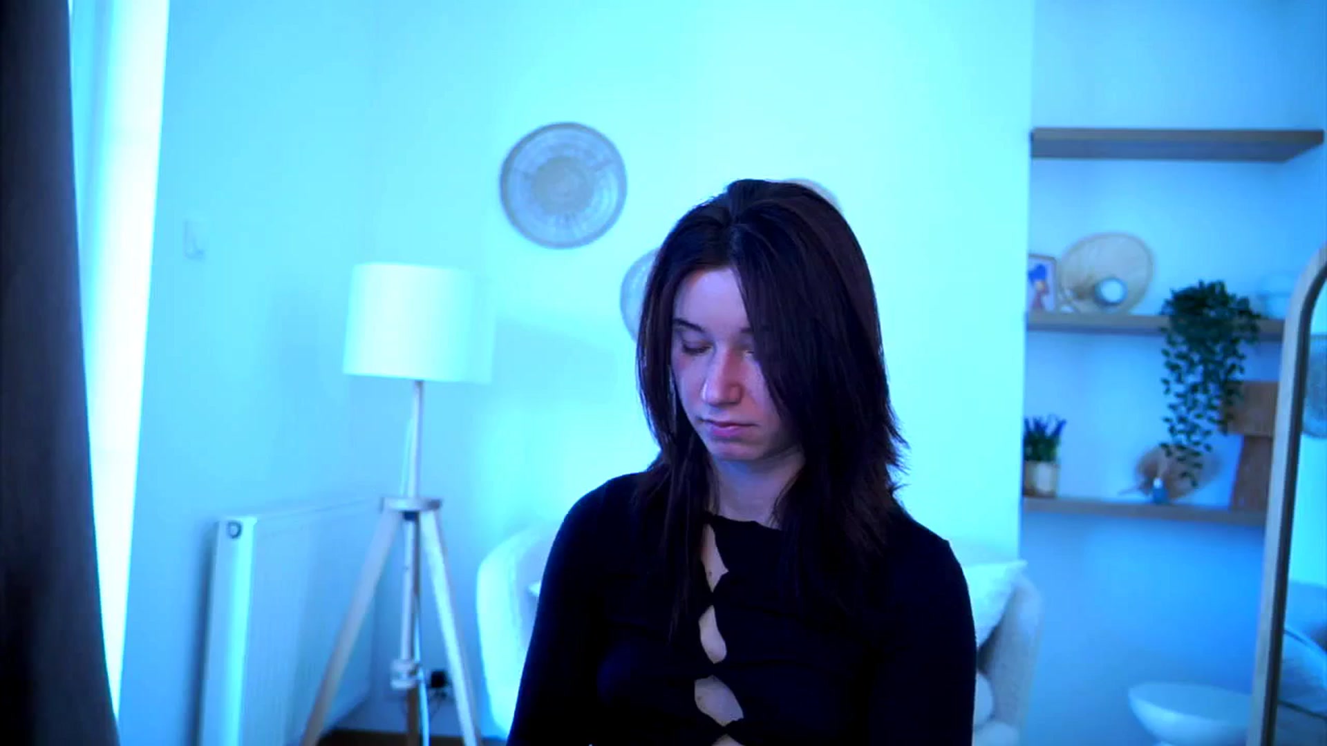 Gallery image thumbnail from Petite_Peach_'s myfreecams stream on, 03/21/2025, 11:12 image 17 of 20