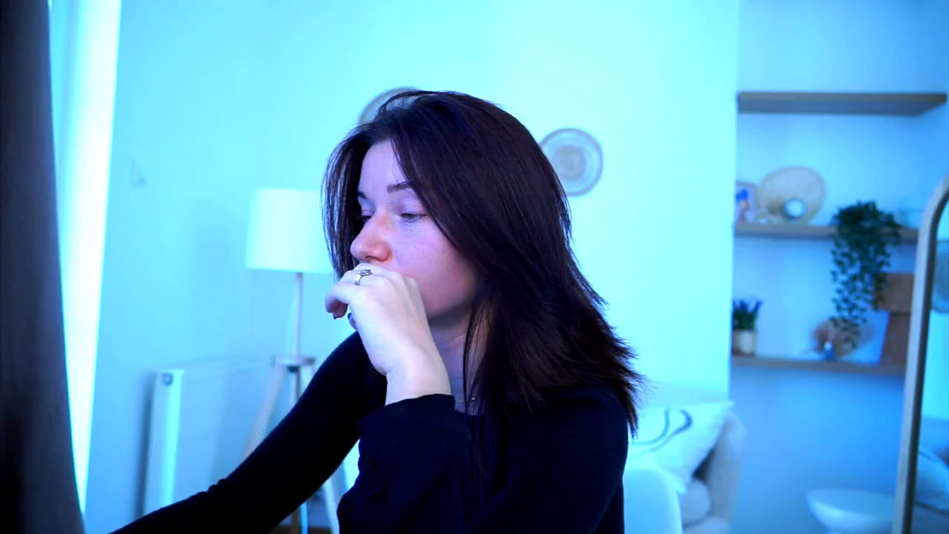 Gallery image thumbnail from Petite_Peach_'s myfreecams stream on, 03/21/2025, 11:12 image 14 of 20