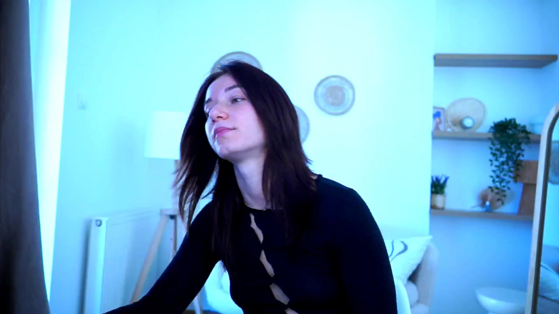 Gallery image thumbnail from Petite_Peach_'s myfreecams stream on, 03/21/2025, 11:12 image 3 of 20